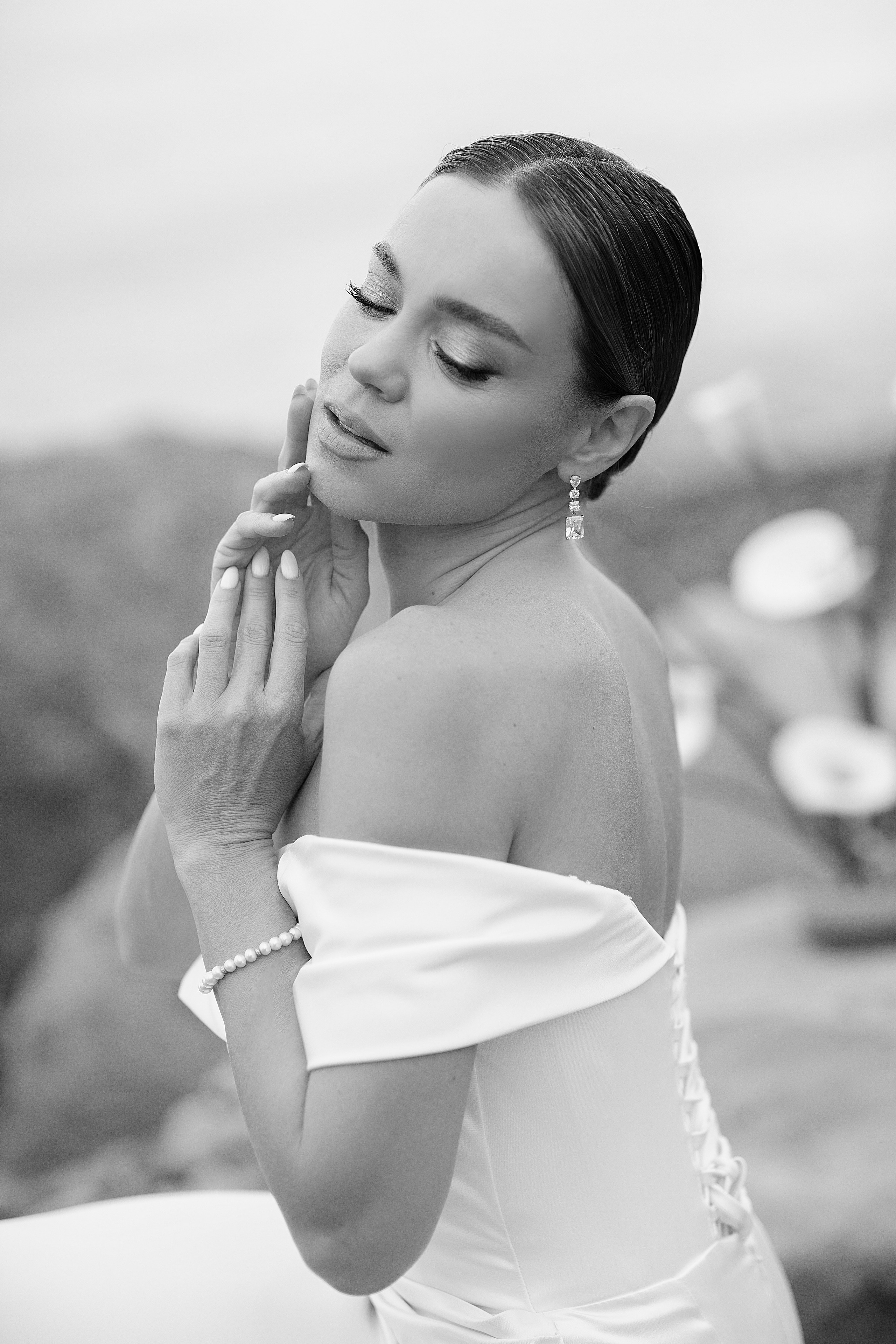 Александра и Александр. Свадебный фотограф Ростов-на-Дону Виолетта veslers.ph