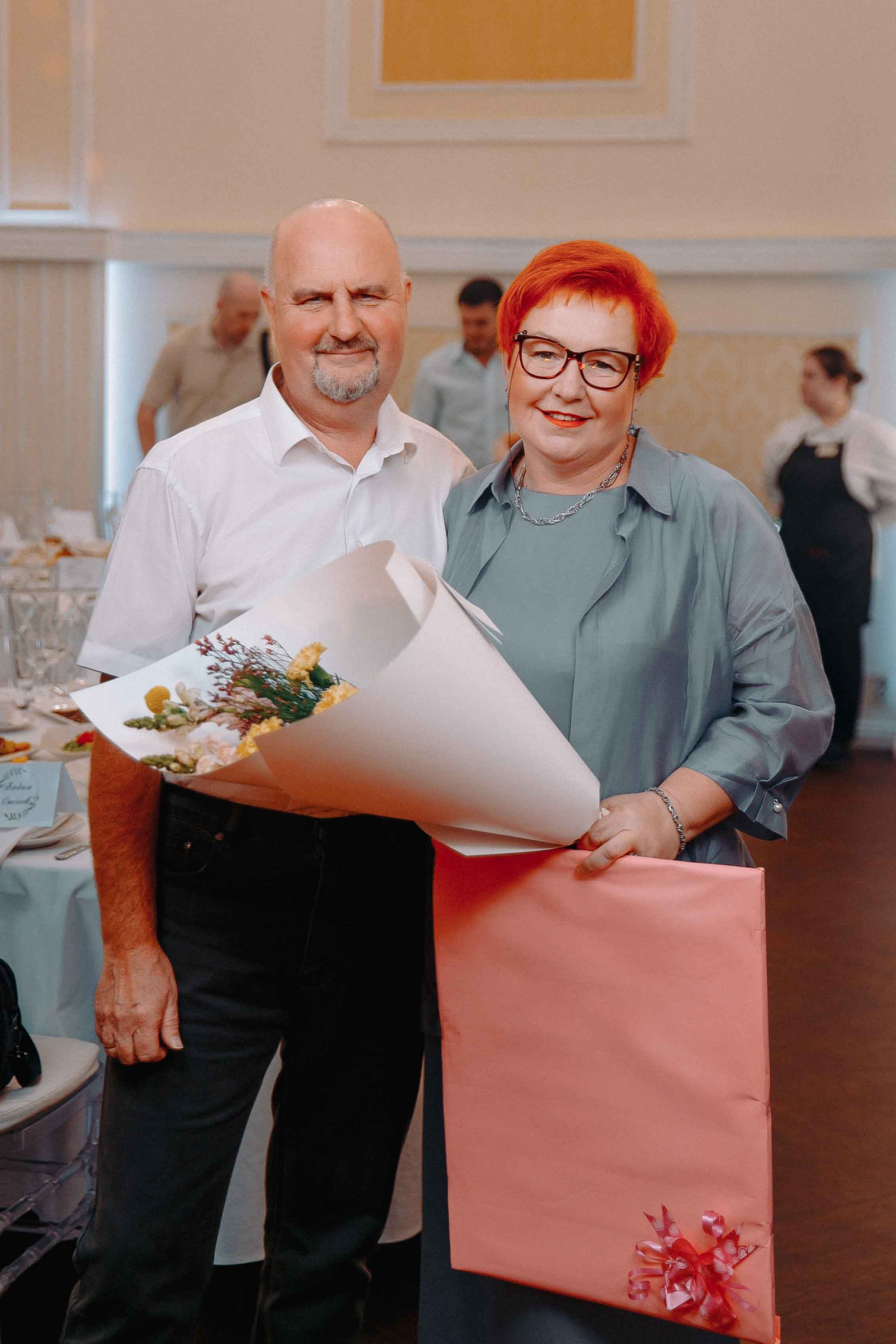 Загс + площадка. Ваш репортажный фотограф Артемий Антонов