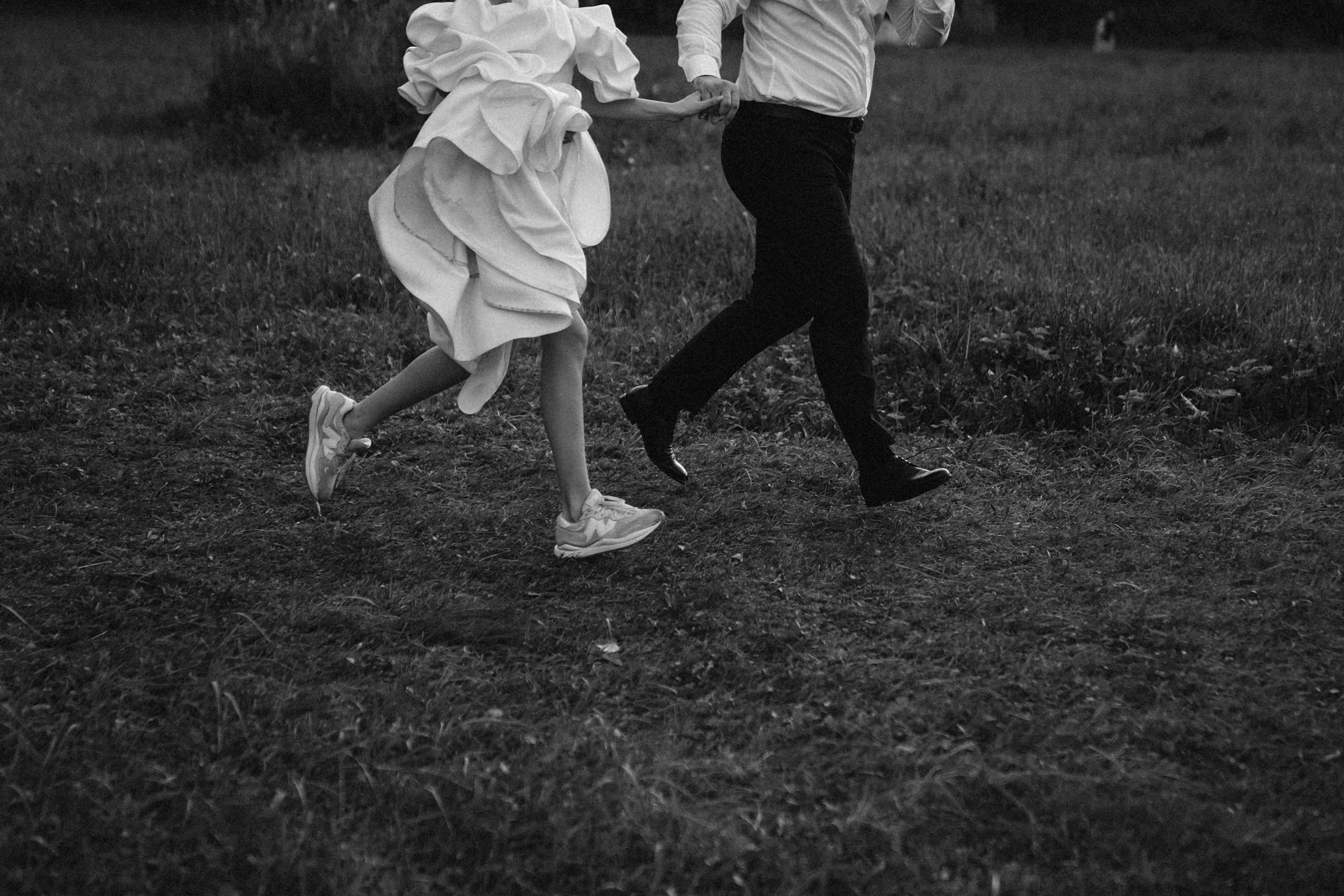 4/08/23. Фотограф Наталья Шелест