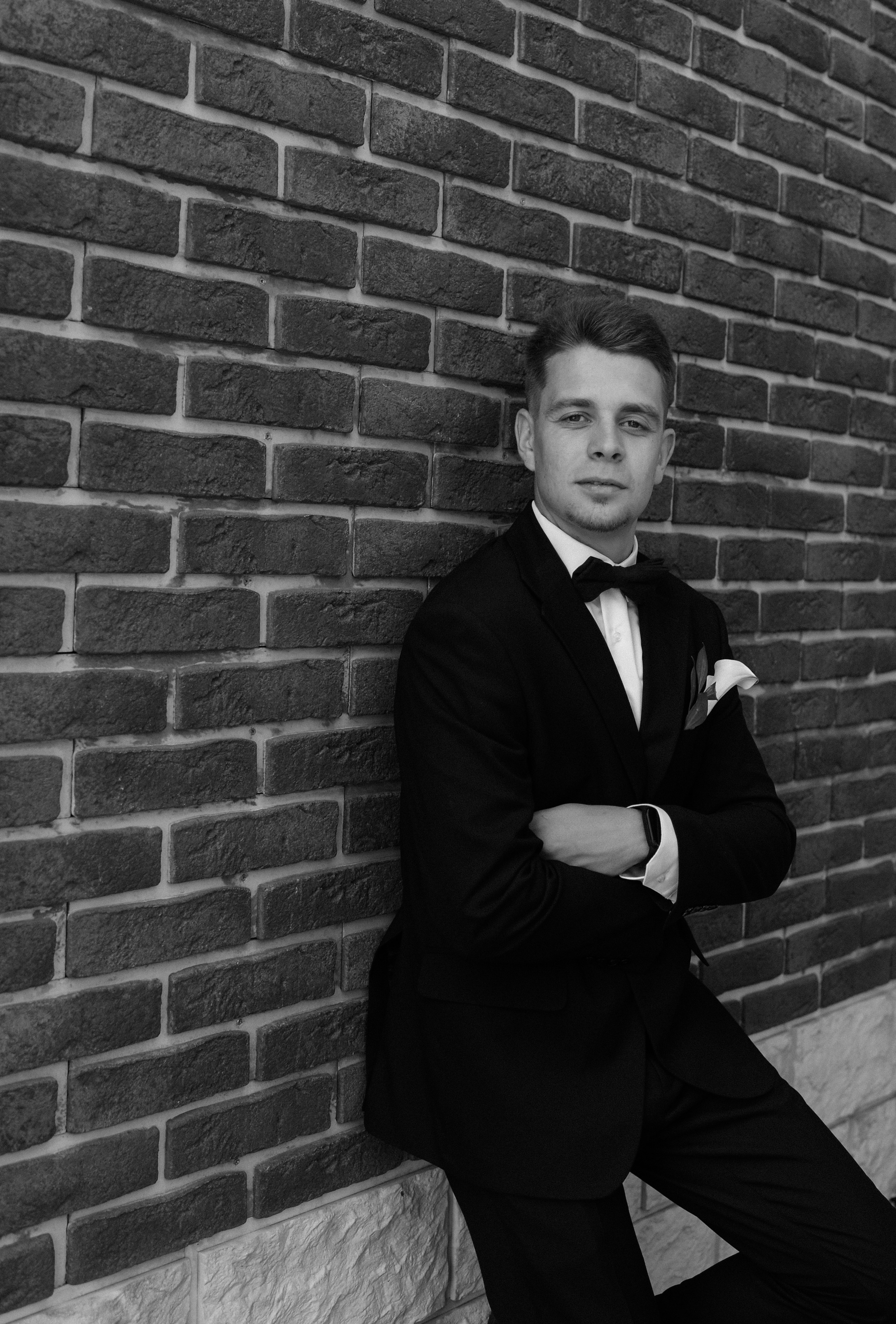 Миша&Лиза. Фотограф Ярута Оксана / Ростов-на-Дону