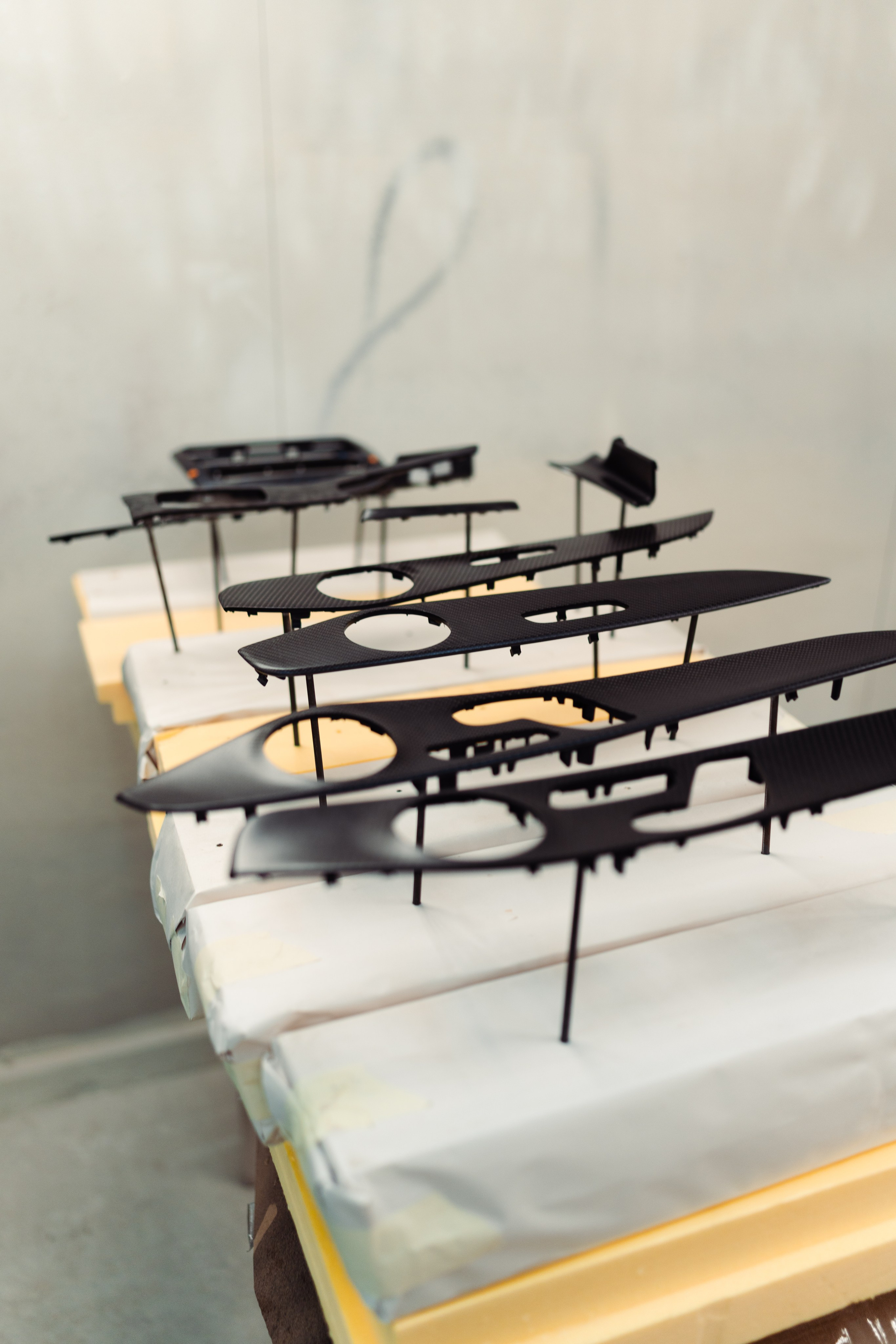 Car Family Atelier. Фотограф в СПБ Алмаз Камаев