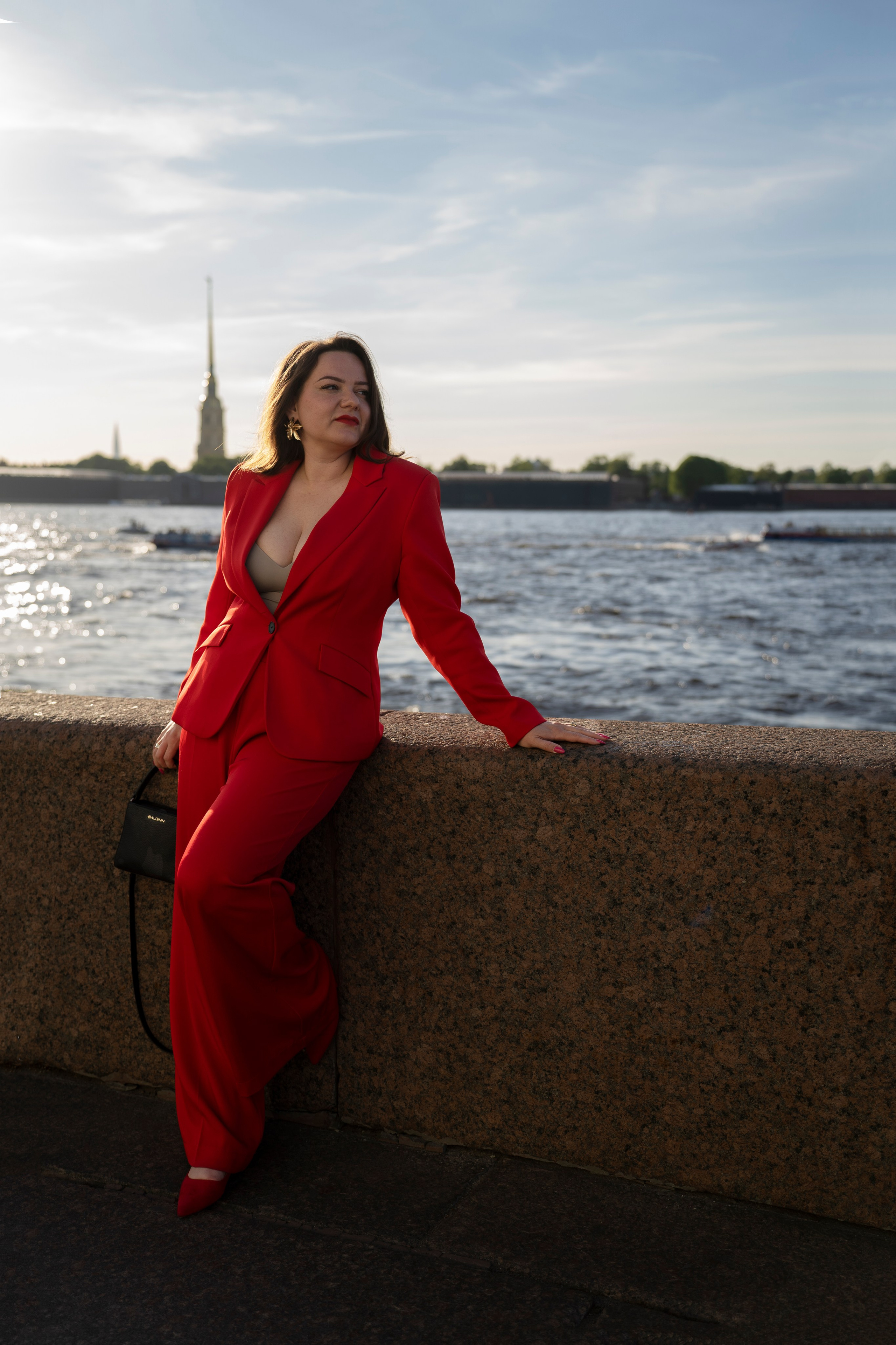 Отзывы. Екатерина Чаечка