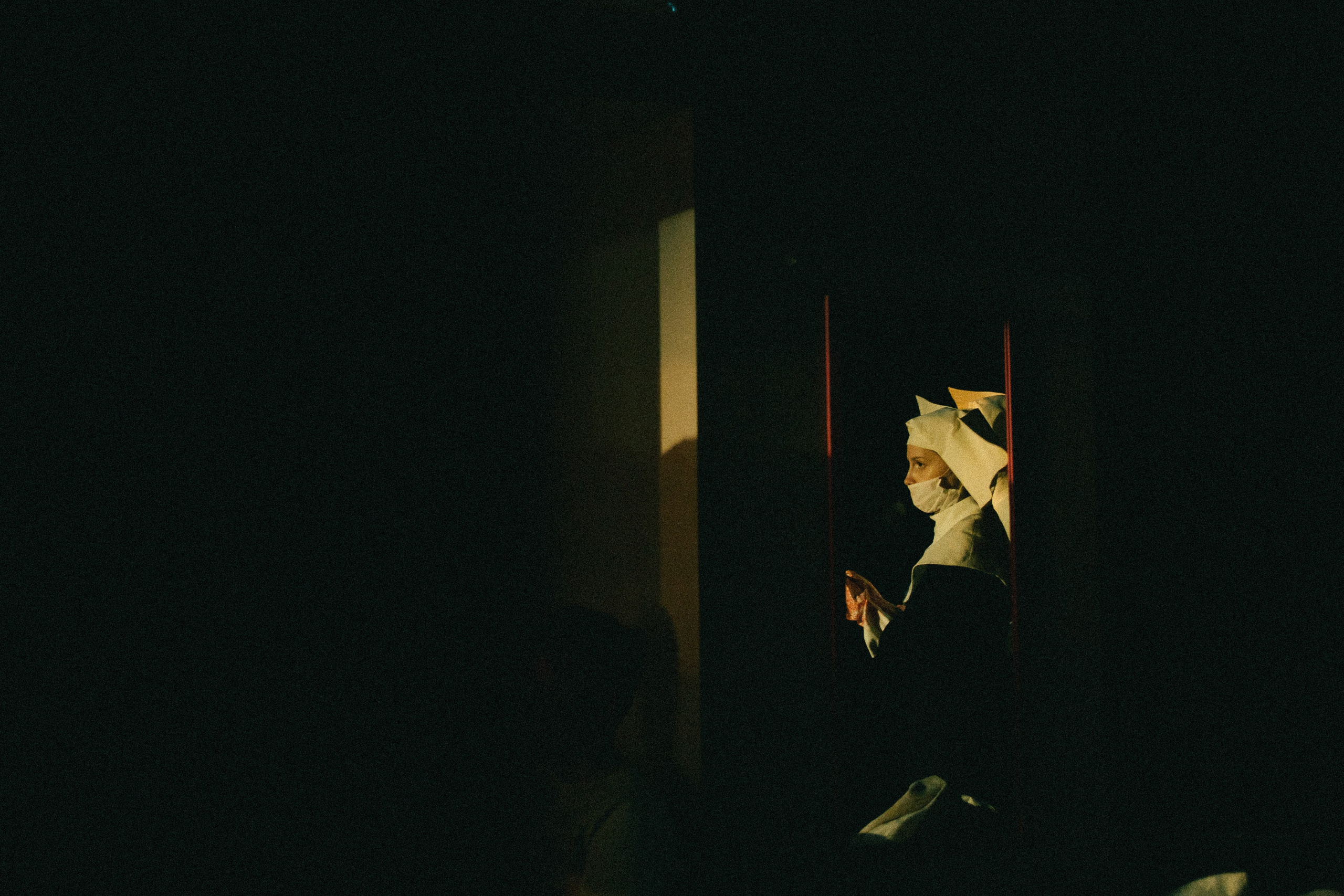 Репортаж. Фотограф в Самаре Петрякова Юлия