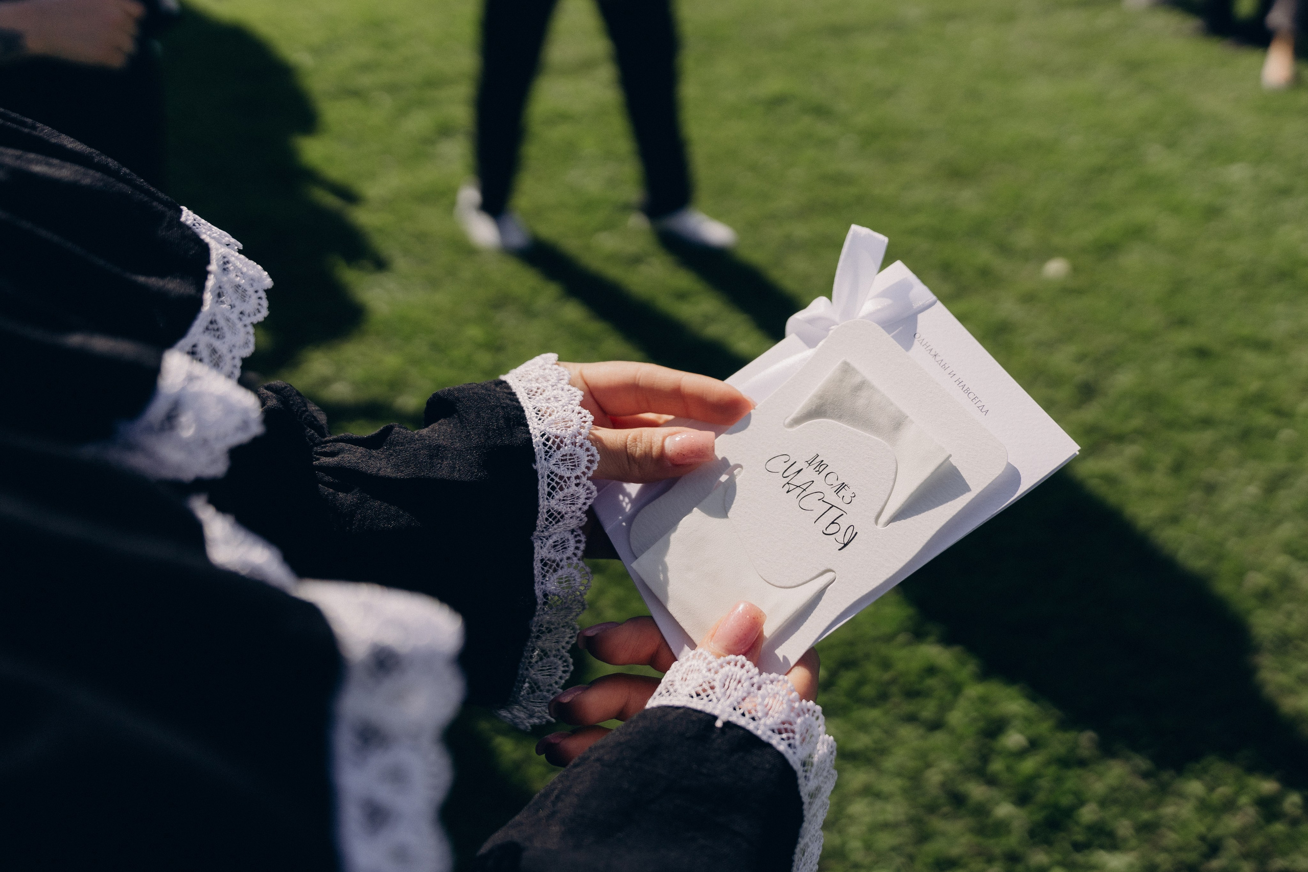 E&D. Алёна Хомич. Свадебный и семейный фотограф Коломна, Москва