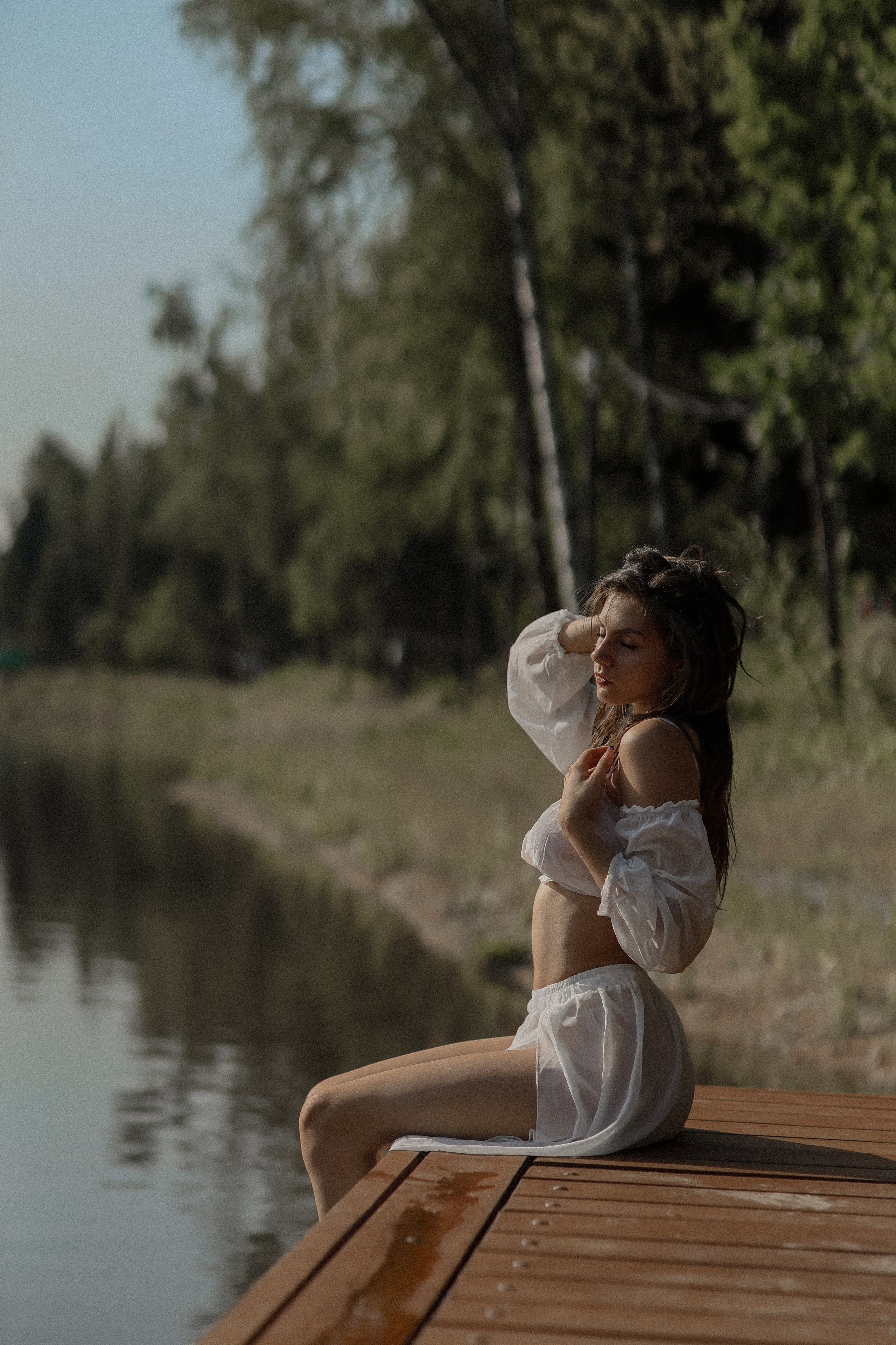 Julia rasvet. Kharchenkotatianaweddingphoto