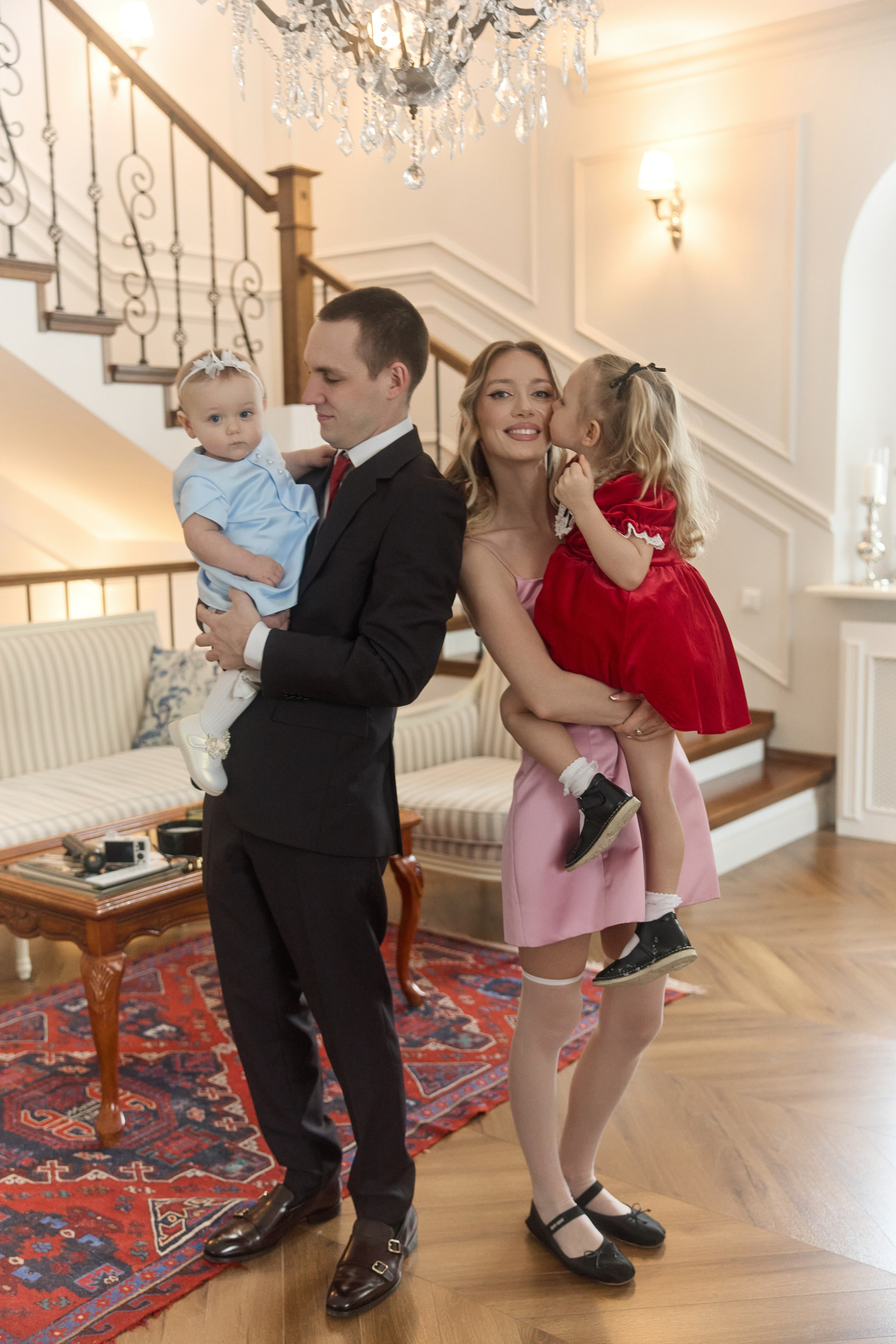 Вилла Тоскана. Kharchenkotatianaweddingphoto