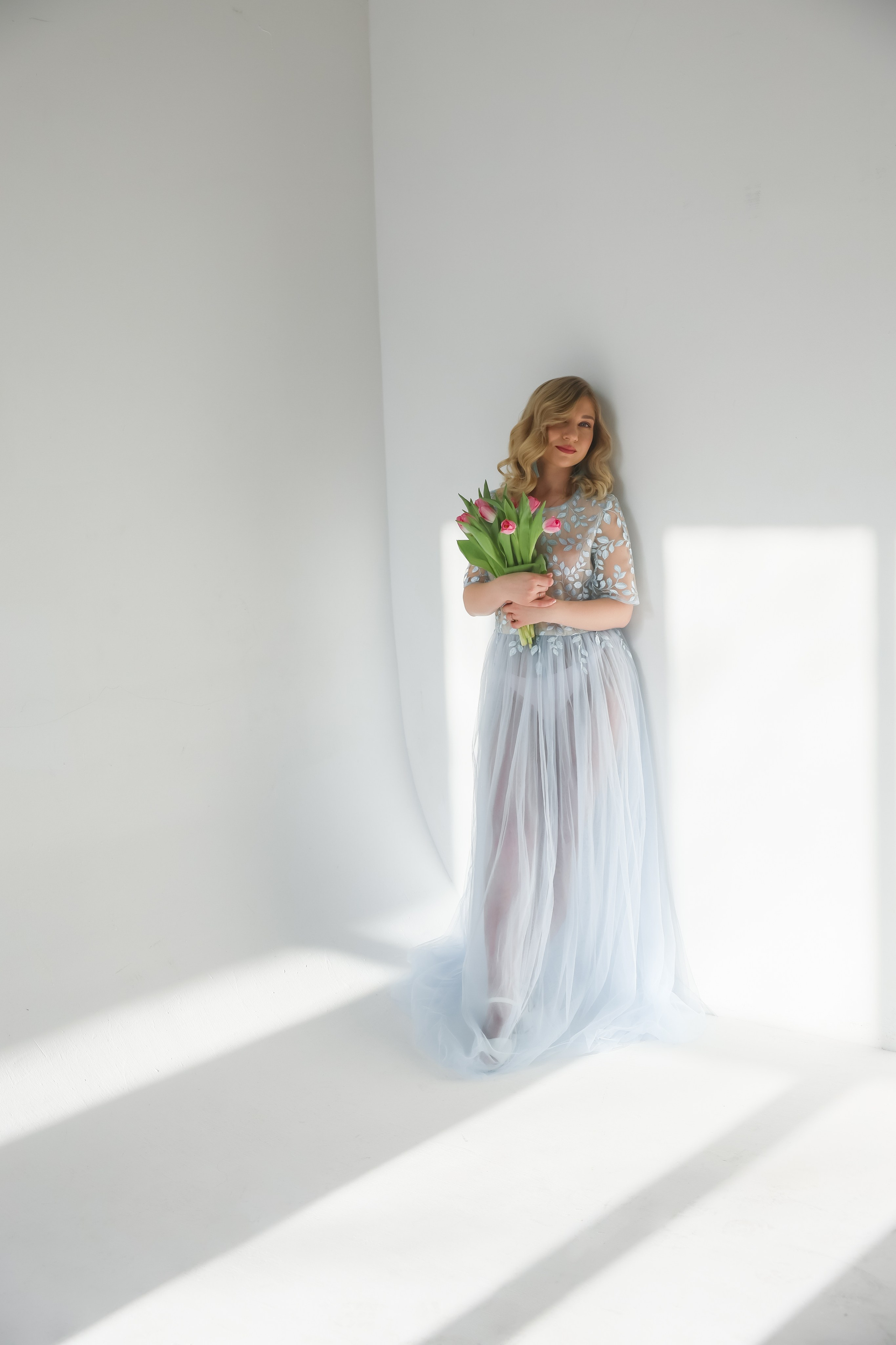 VESNA. Kharchenkotatianaweddingphoto