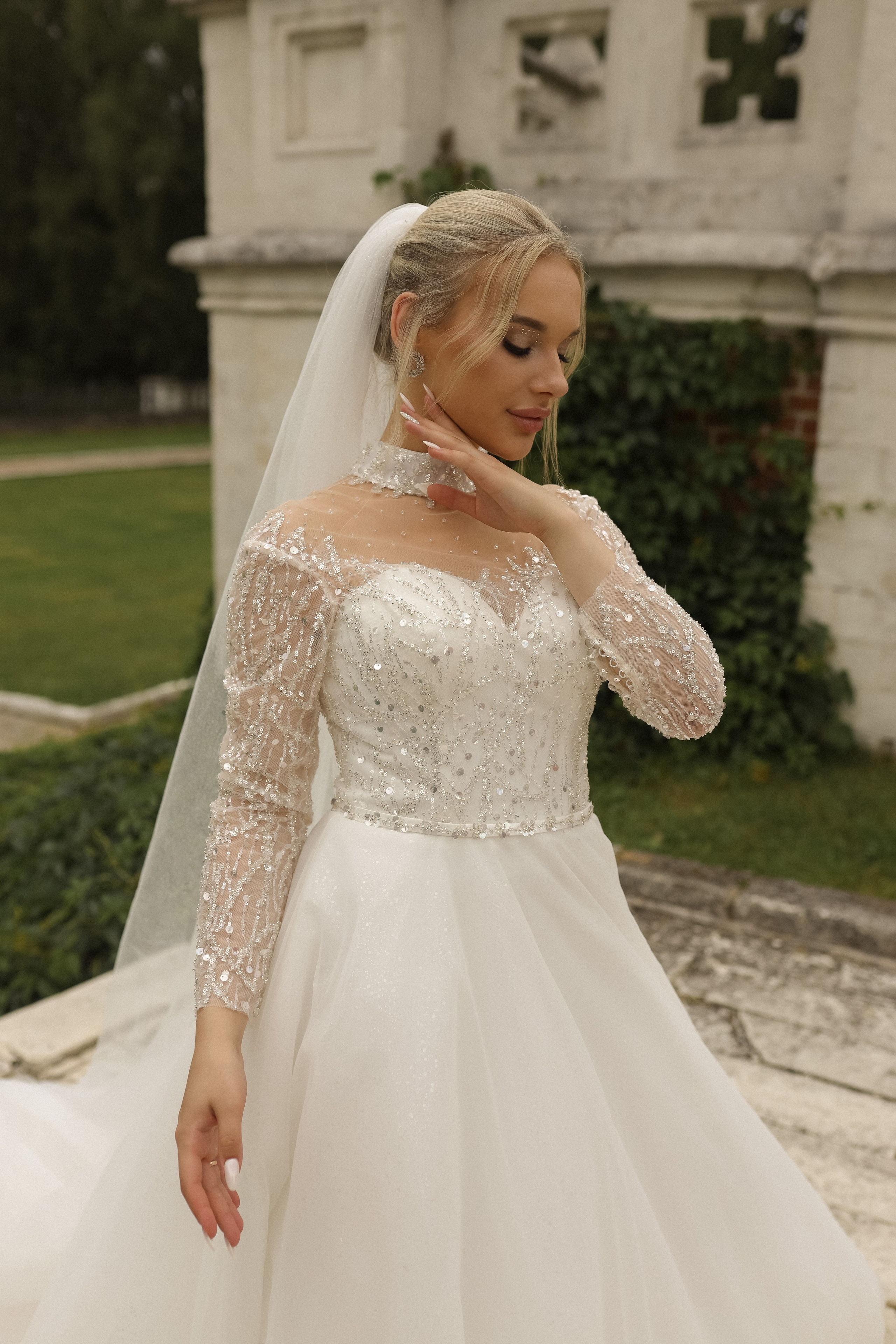 Daniil & Elena. Kharchenkotatianaweddingphoto