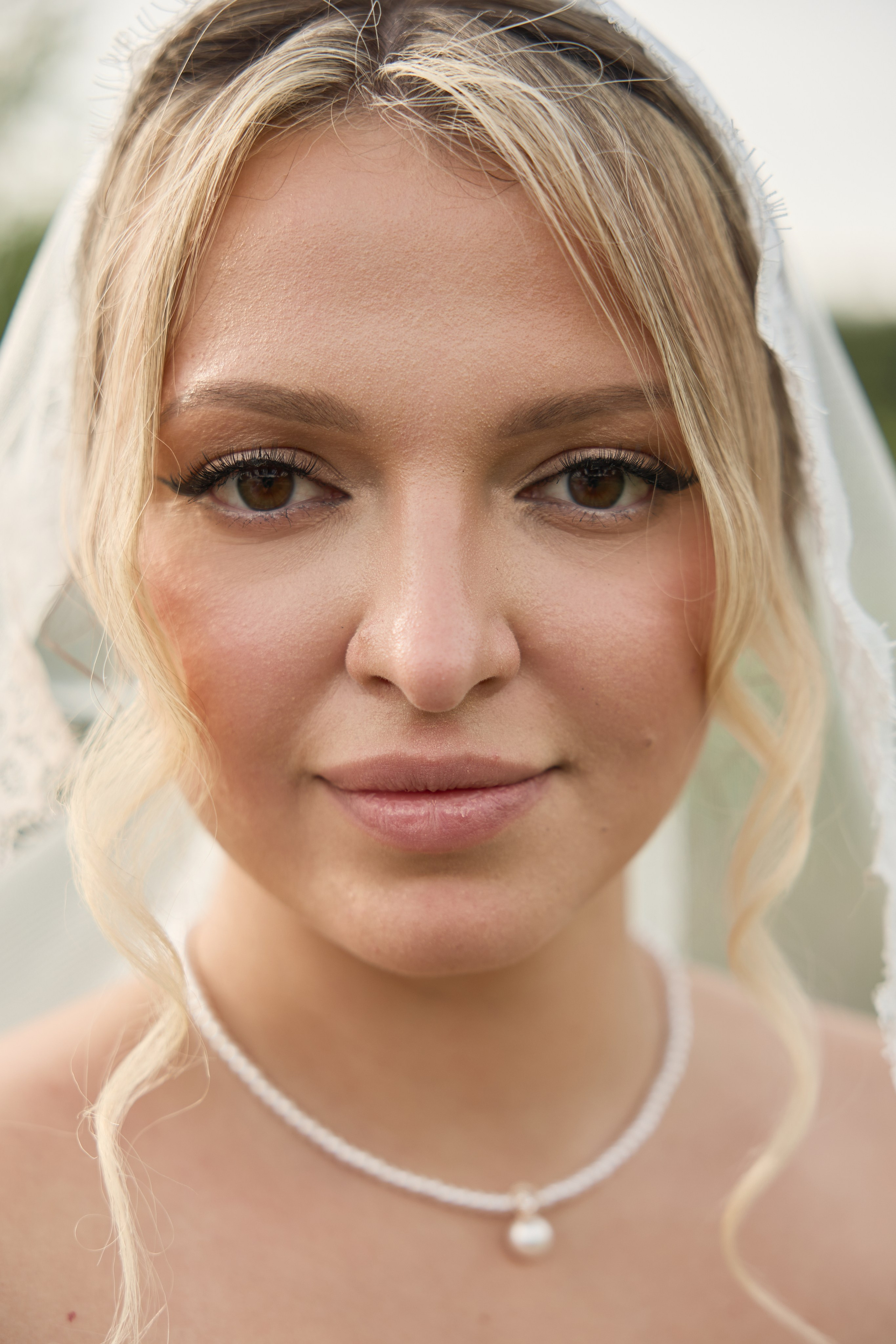 Кирилл и Янина. Kharchenkotatianaweddingphoto