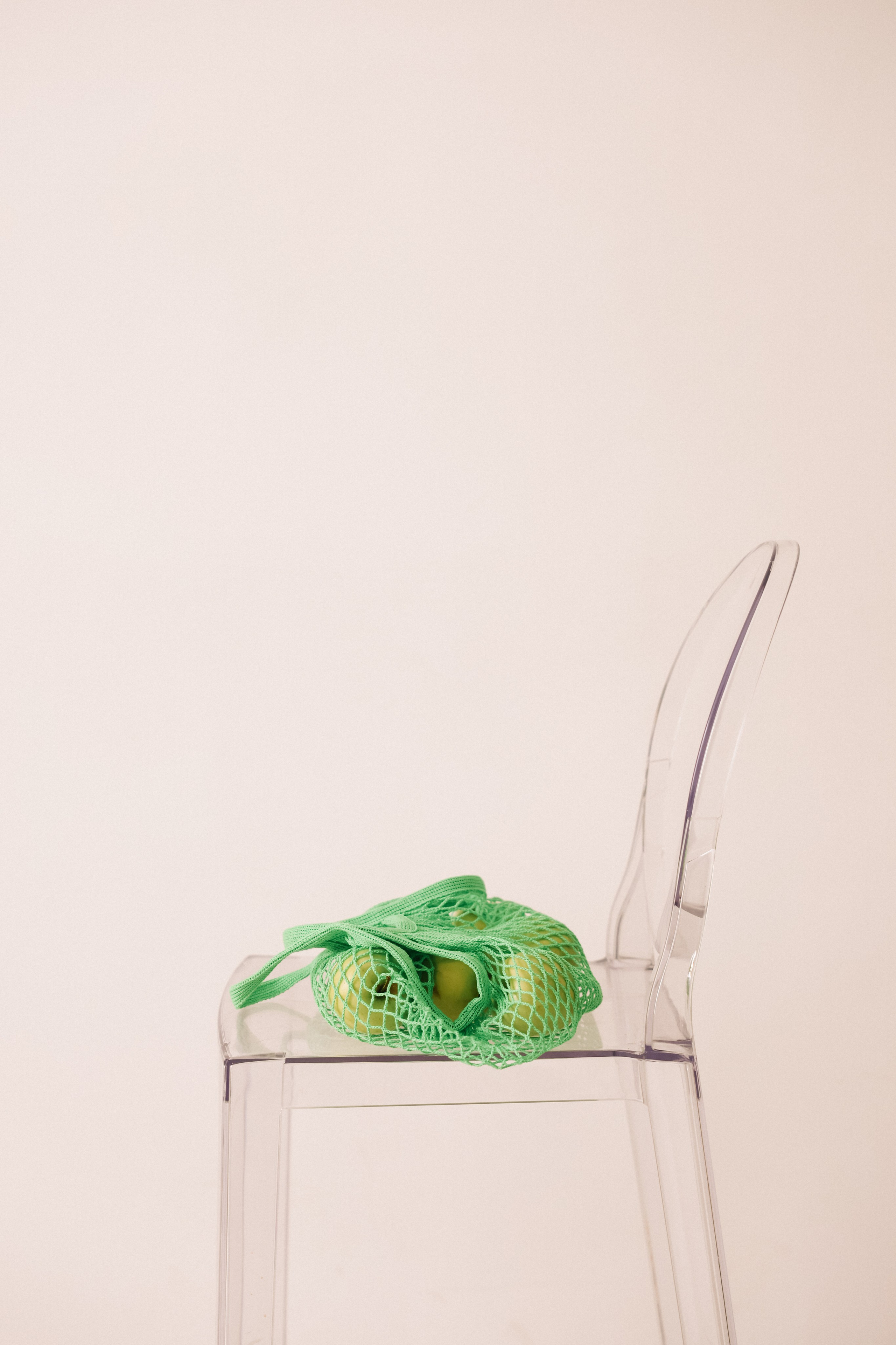 Sofi apple. Kharchenkotatianaweddingphoto