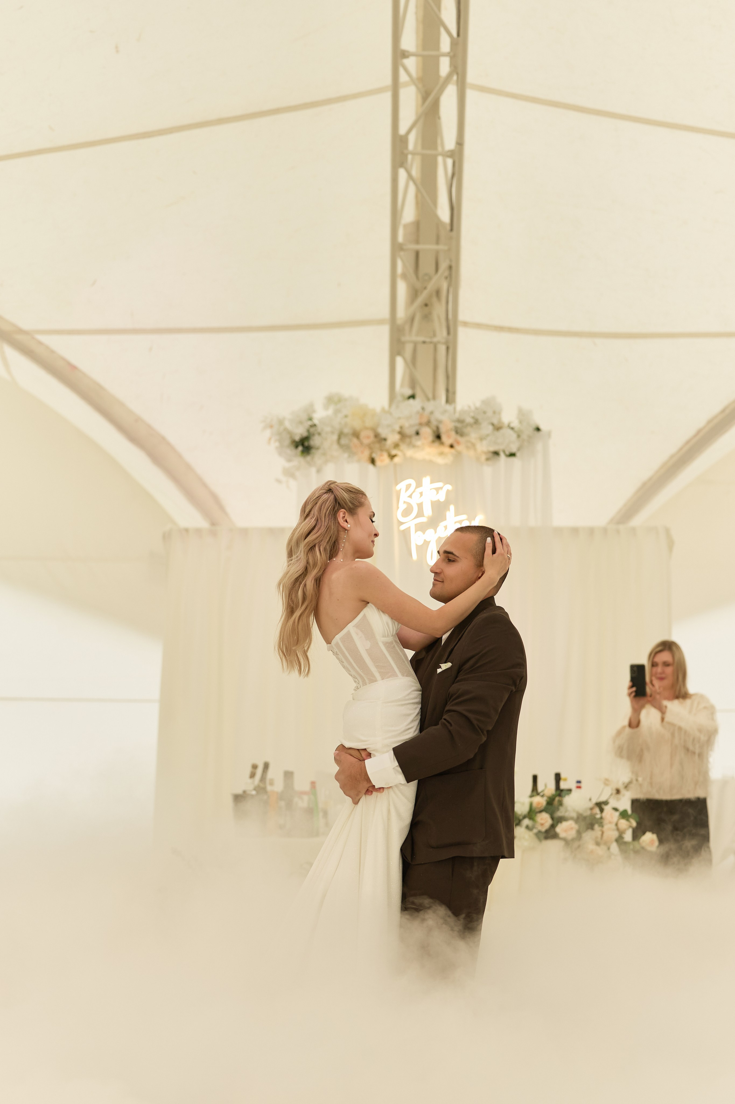 Тим и Марго. Kharchenkotatianaweddingphoto