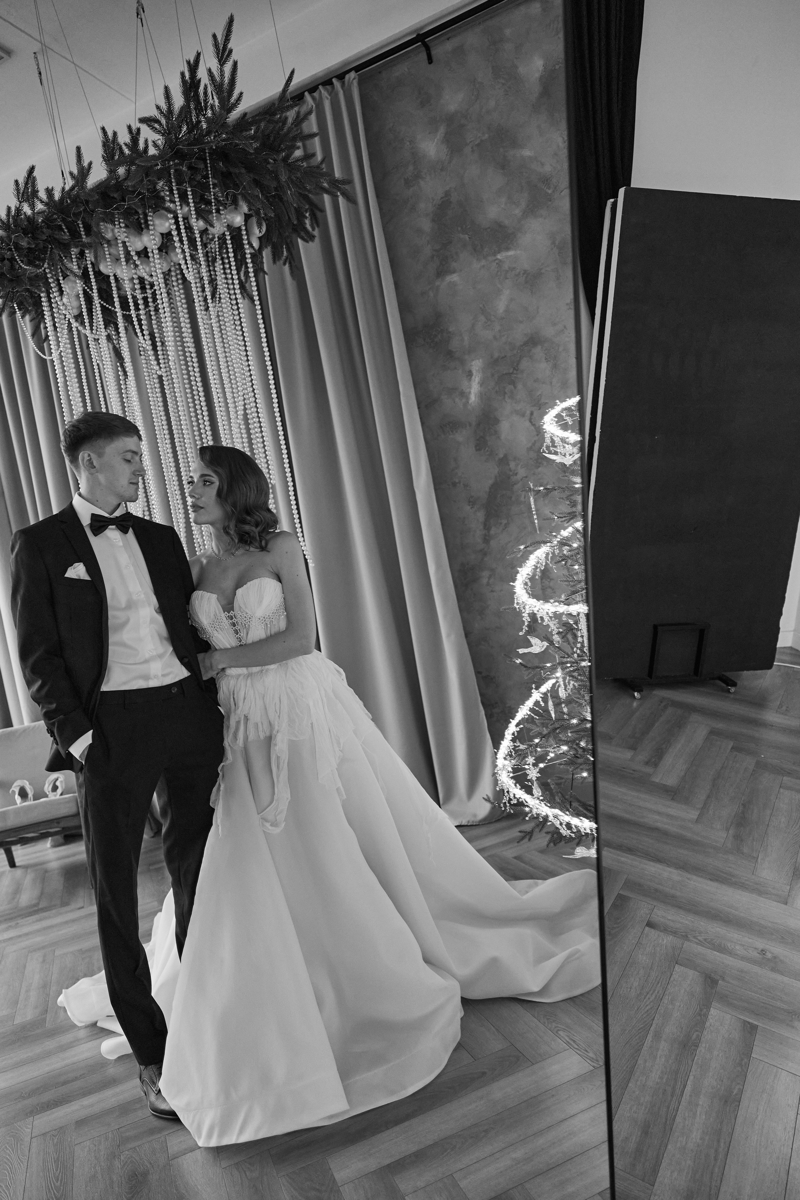 NIK & NADIN. Kharchenkotatianaweddingphoto