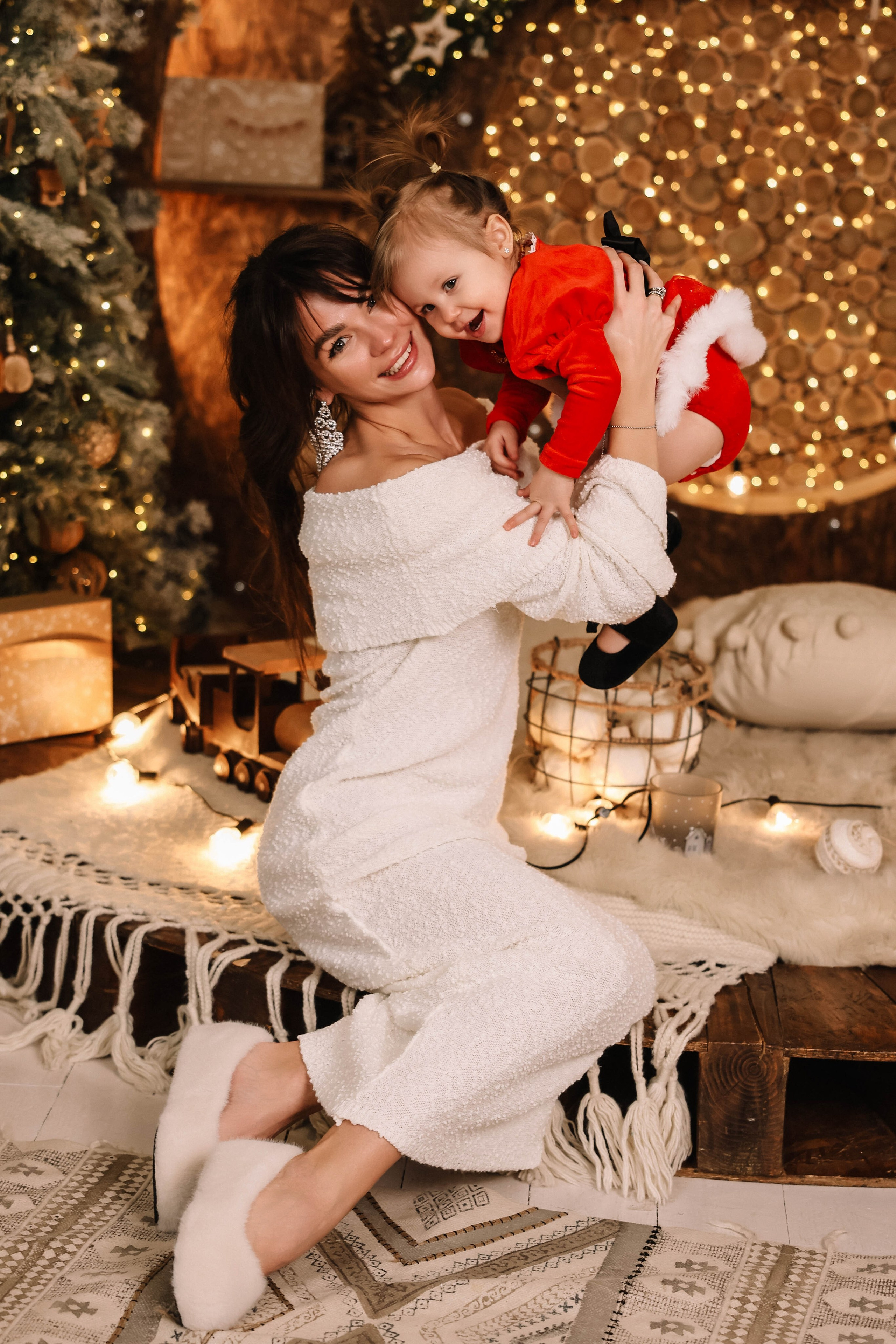 Злата. Kharchenkotatianaweddingphoto