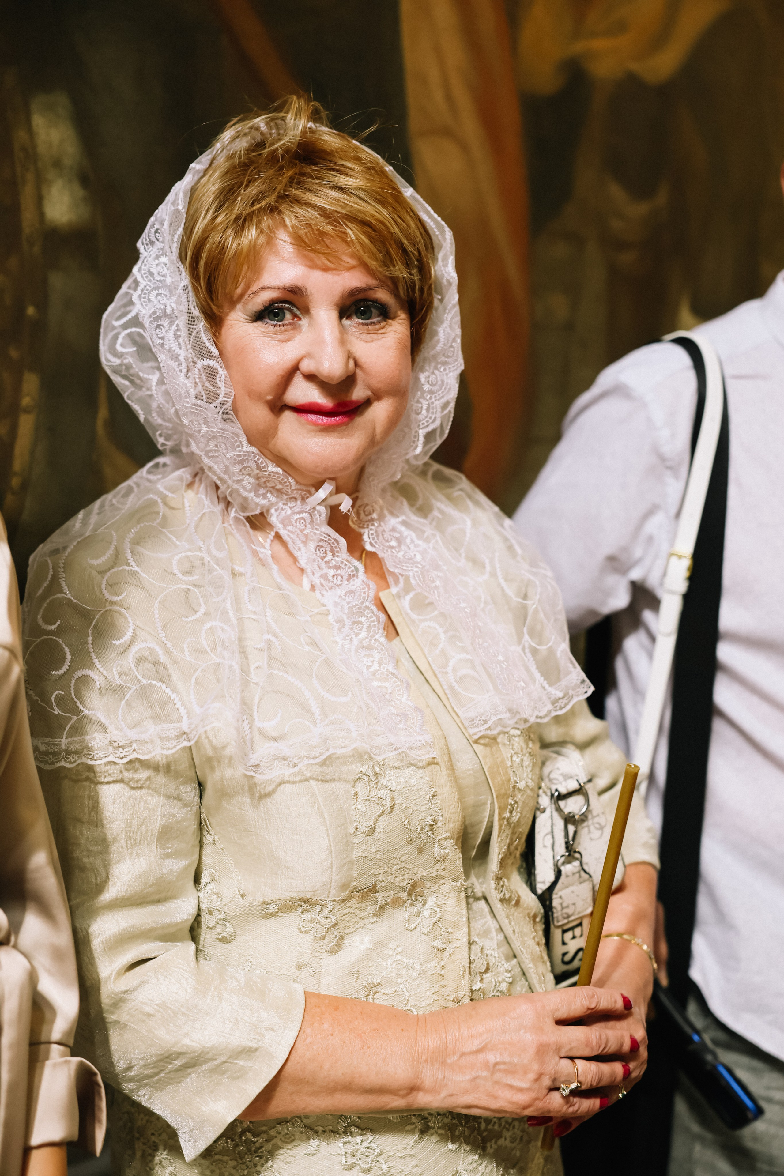 Венчание DANIIL & SOFIA. Kharchenkotatianaweddingphoto