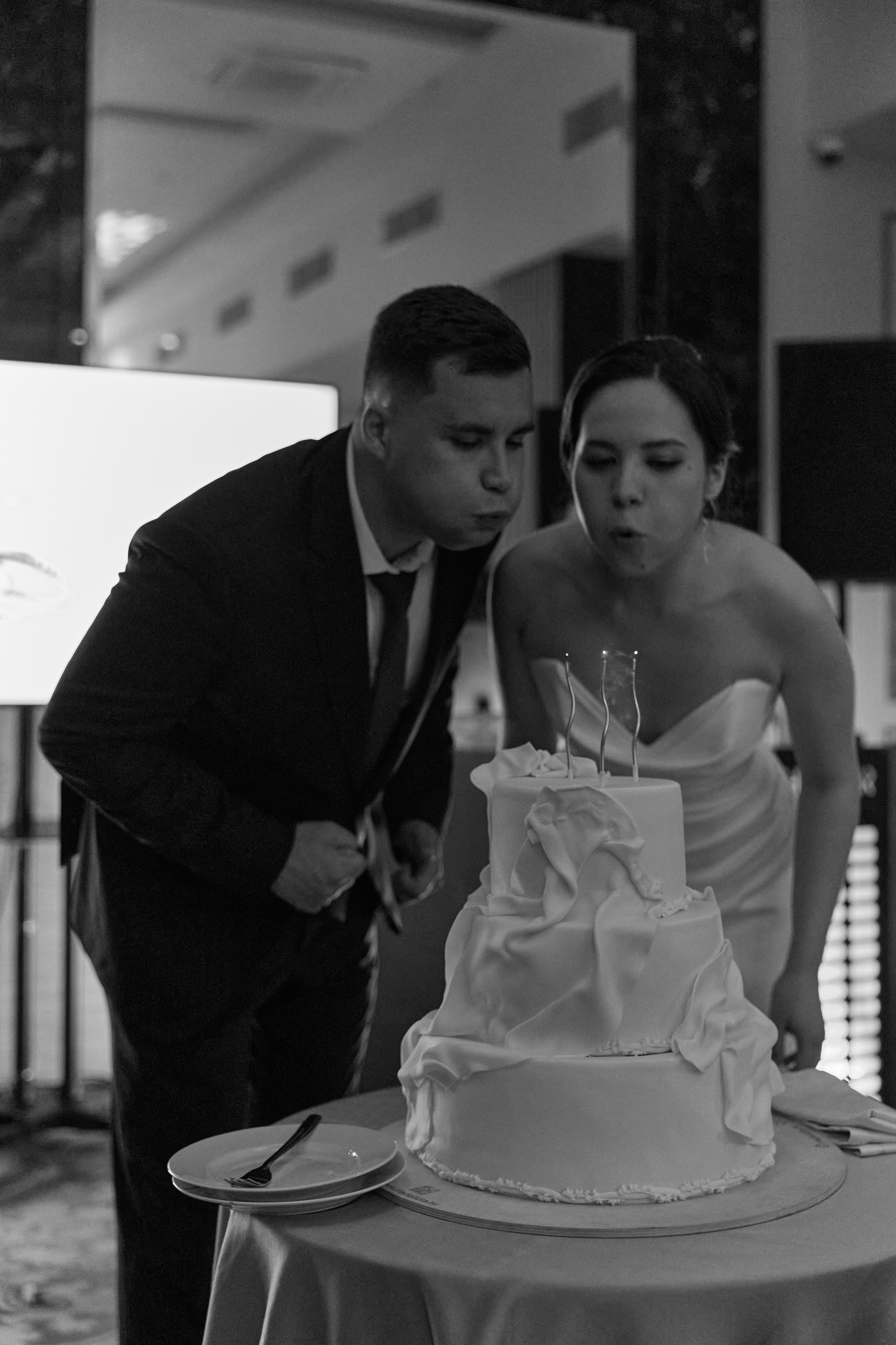 Deni & DI. Kharchenkotatianaweddingphoto