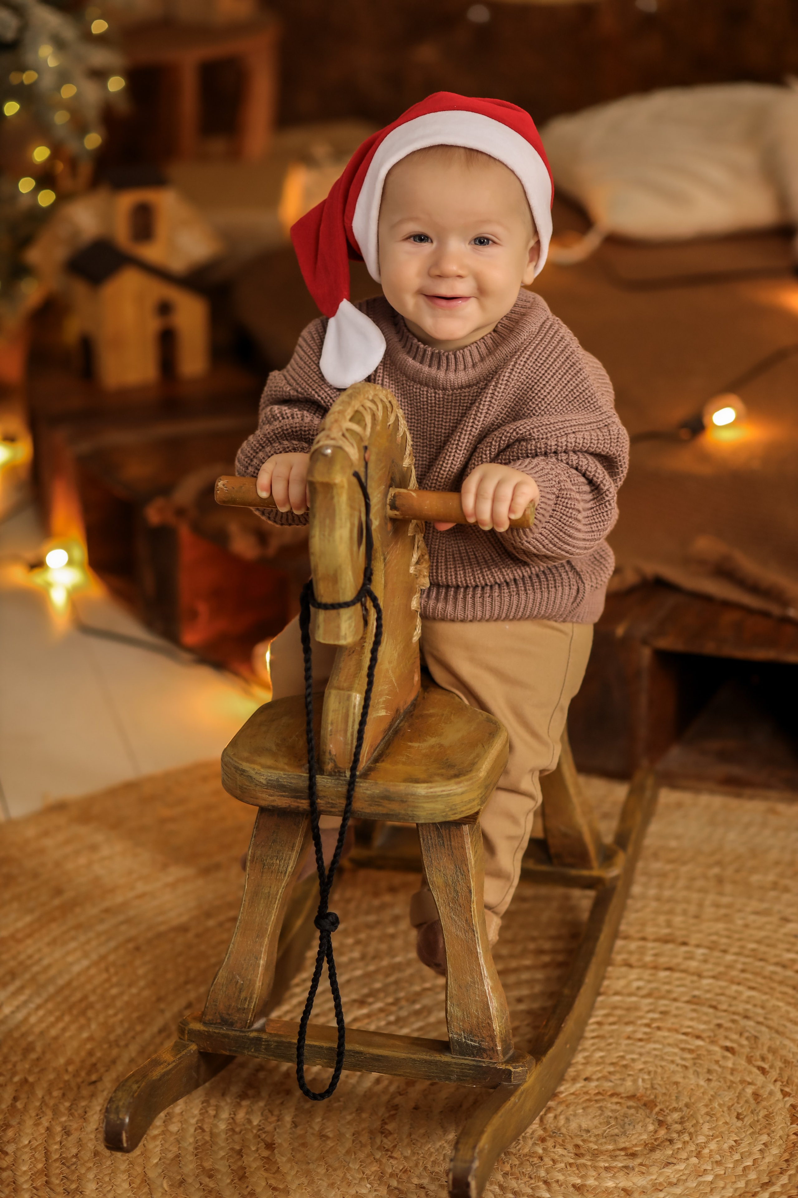 Леонардо. Kharchenkotatianaweddingphoto