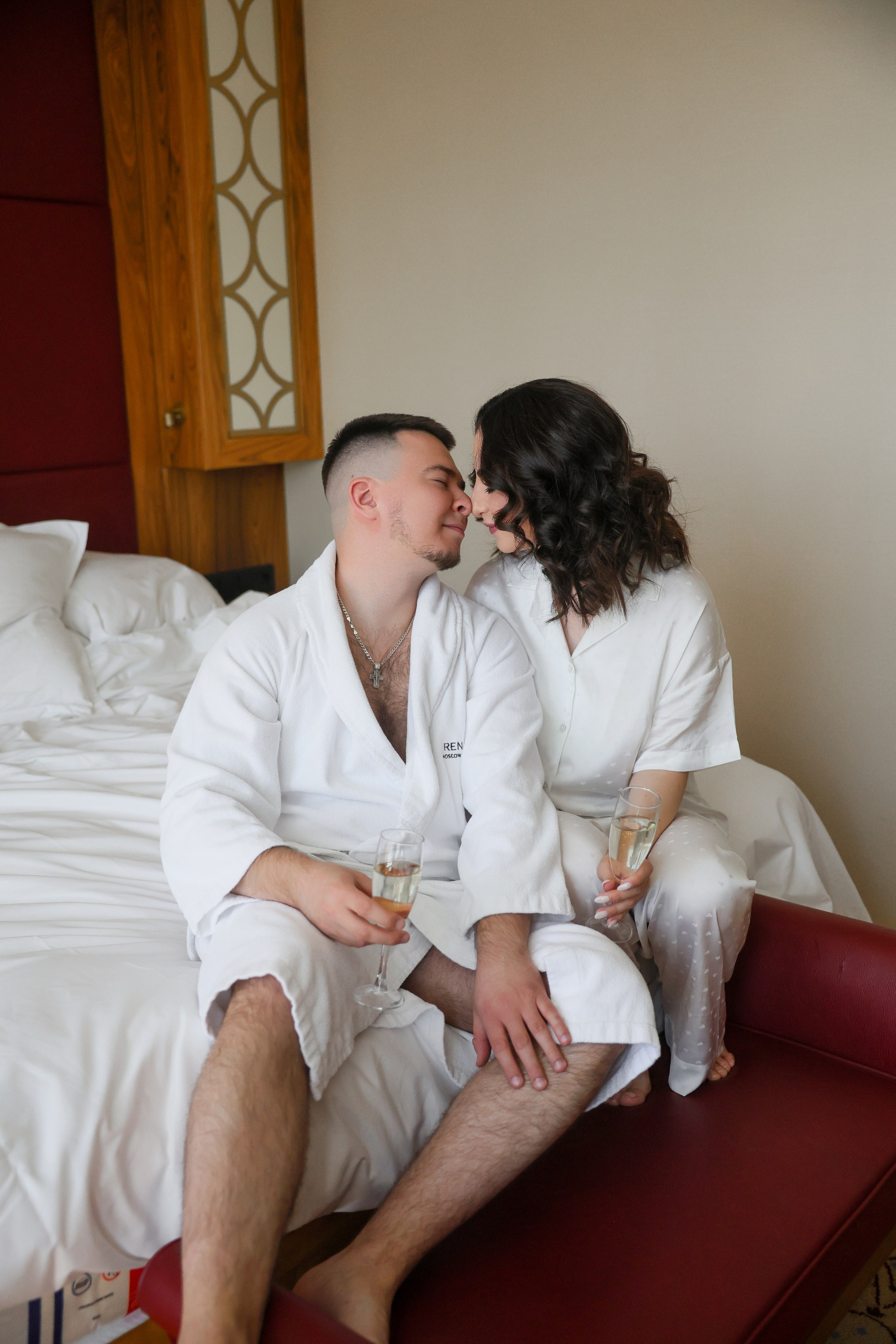 Evgeniy & Lilit. Kharchenkotatianaweddingphoto