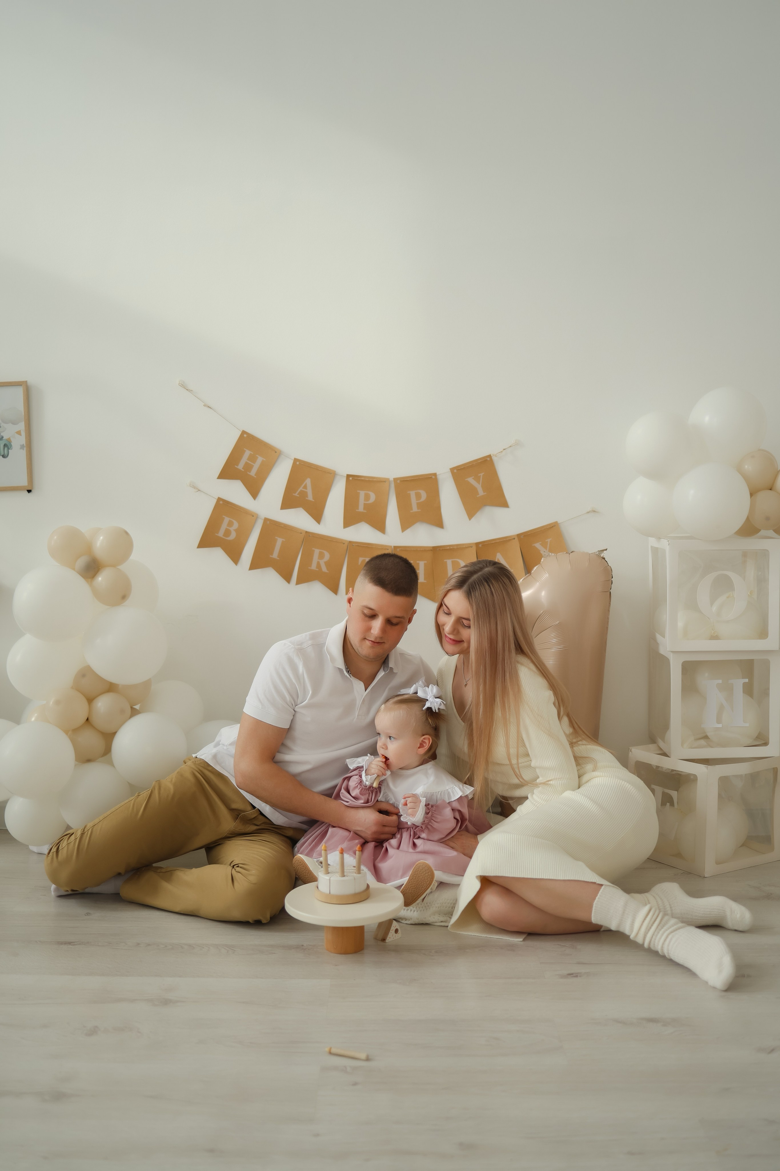 Milana sweet HOME. Kharchenkotatianaweddingphoto