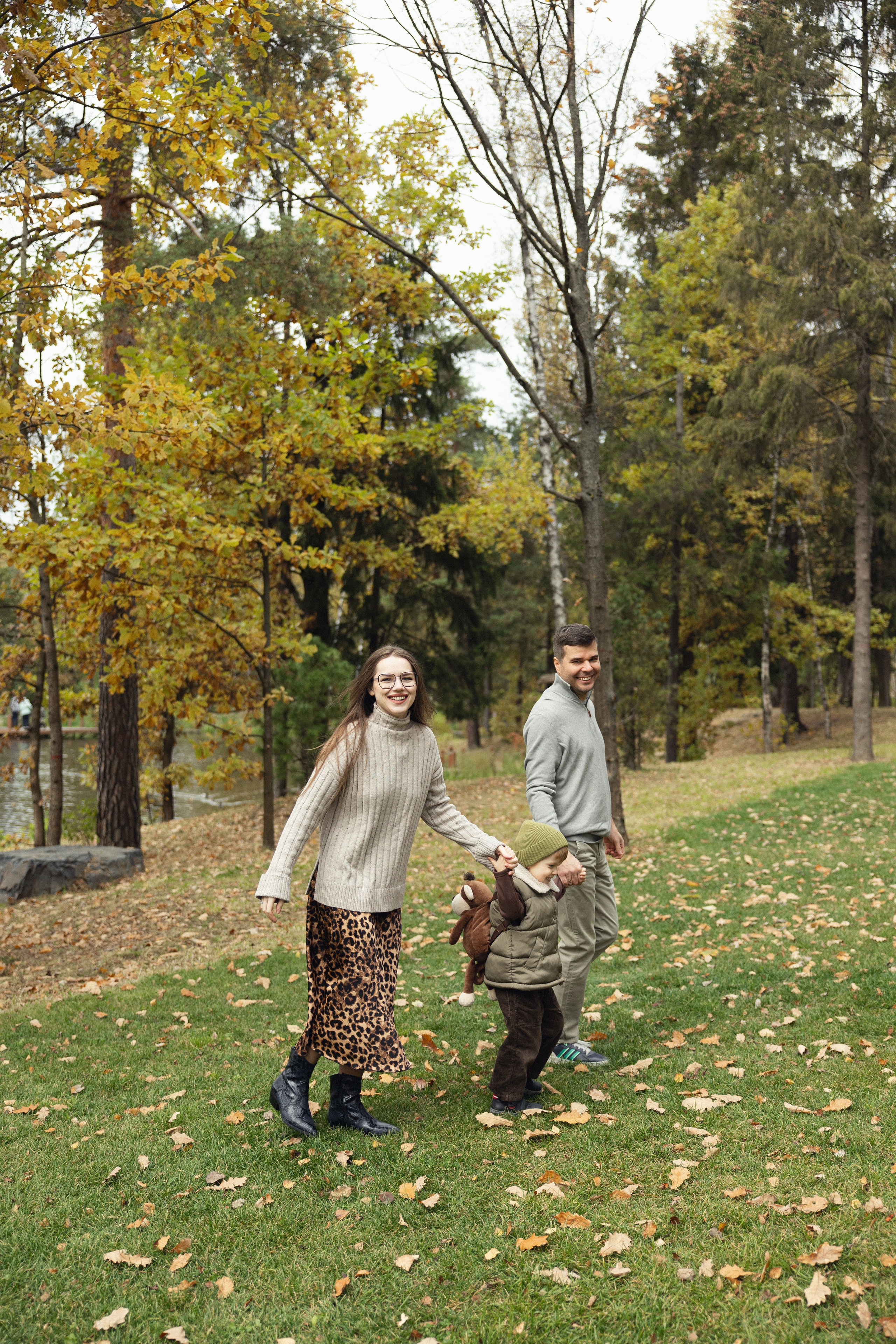 Ближняя дача. Kharchenkotatianaweddingphoto
