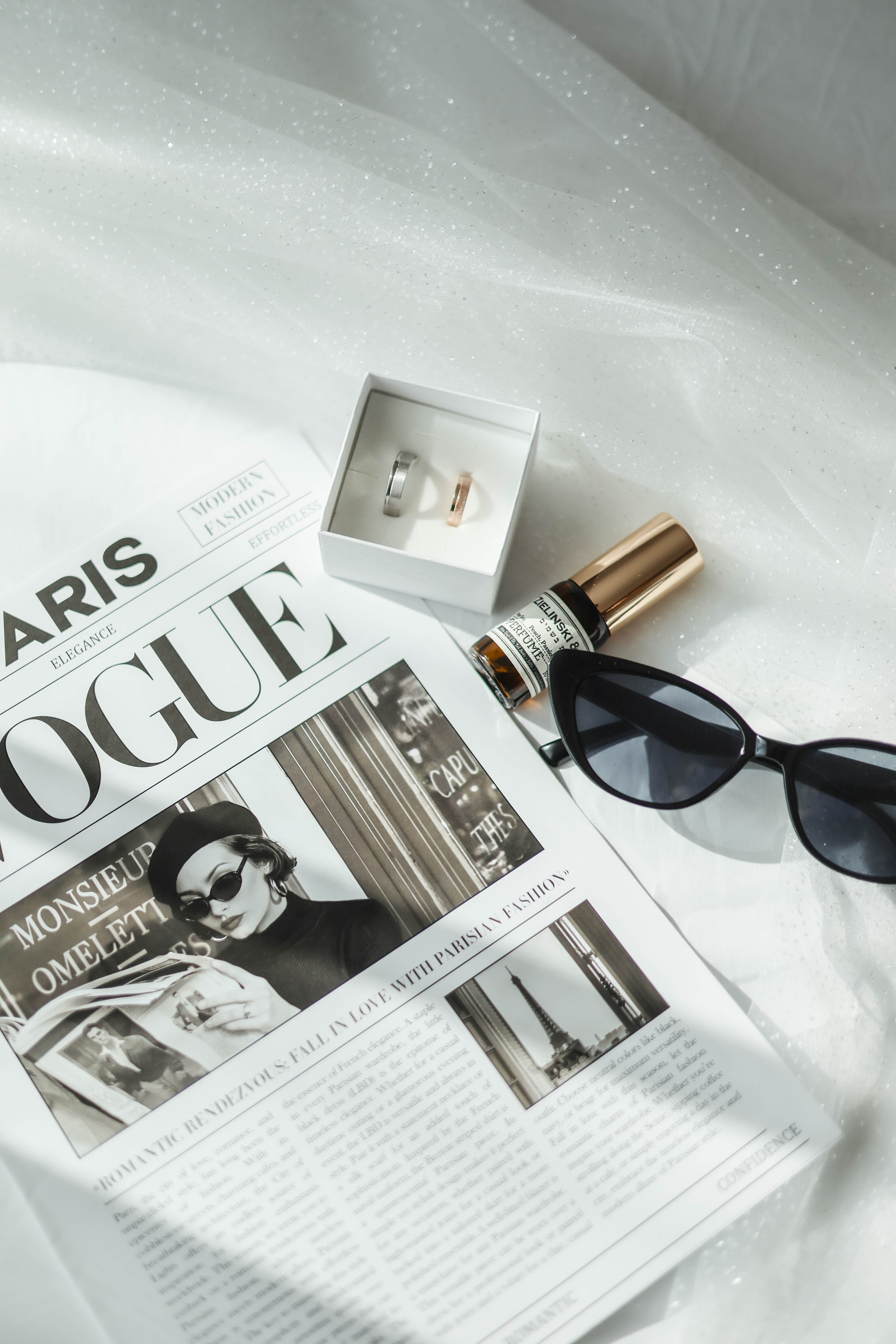 АNTON&ANASTASIA. Kharchenkotatianaweddingphoto