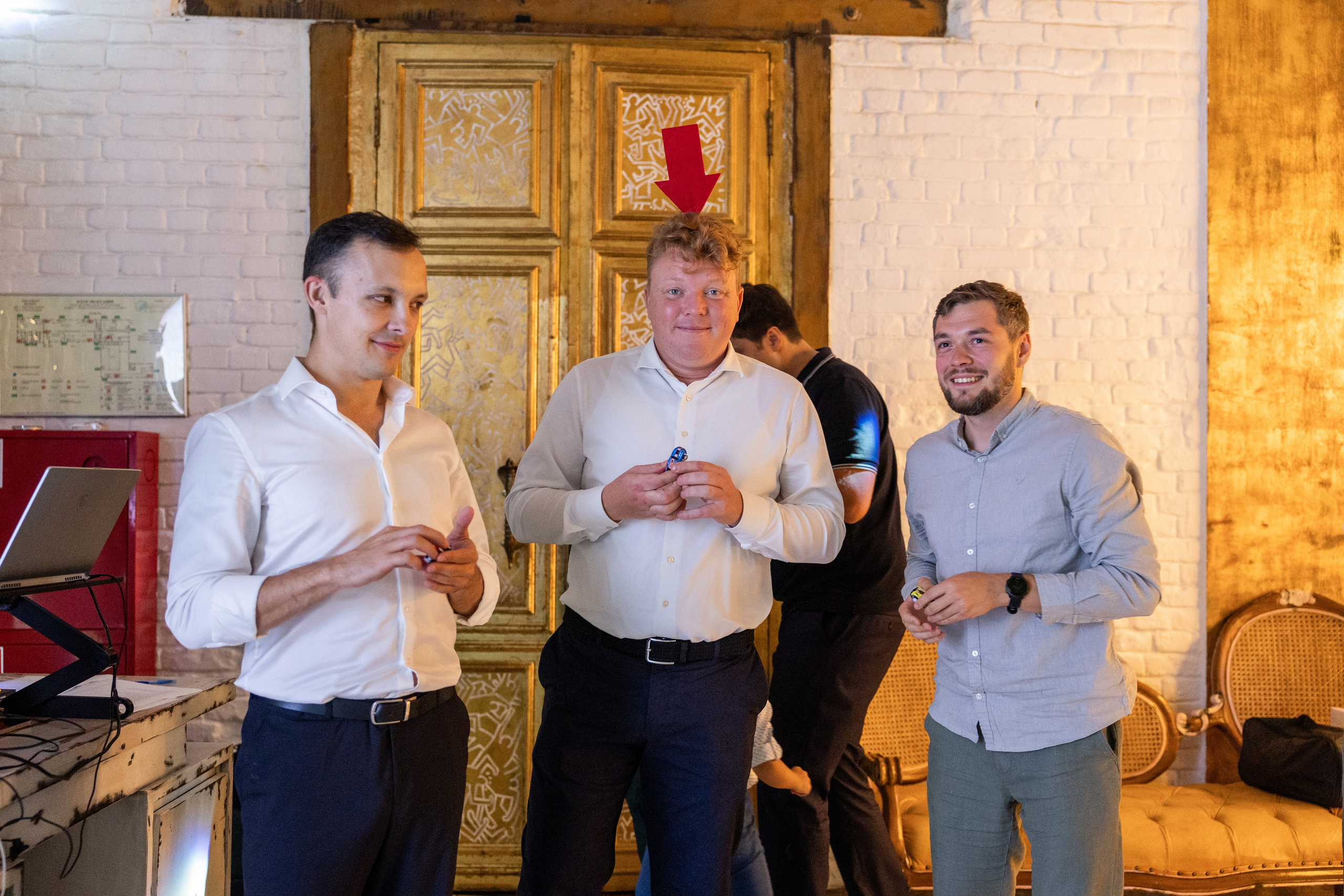 Сергей и Миляна. Kharchenkotatianaweddingphoto