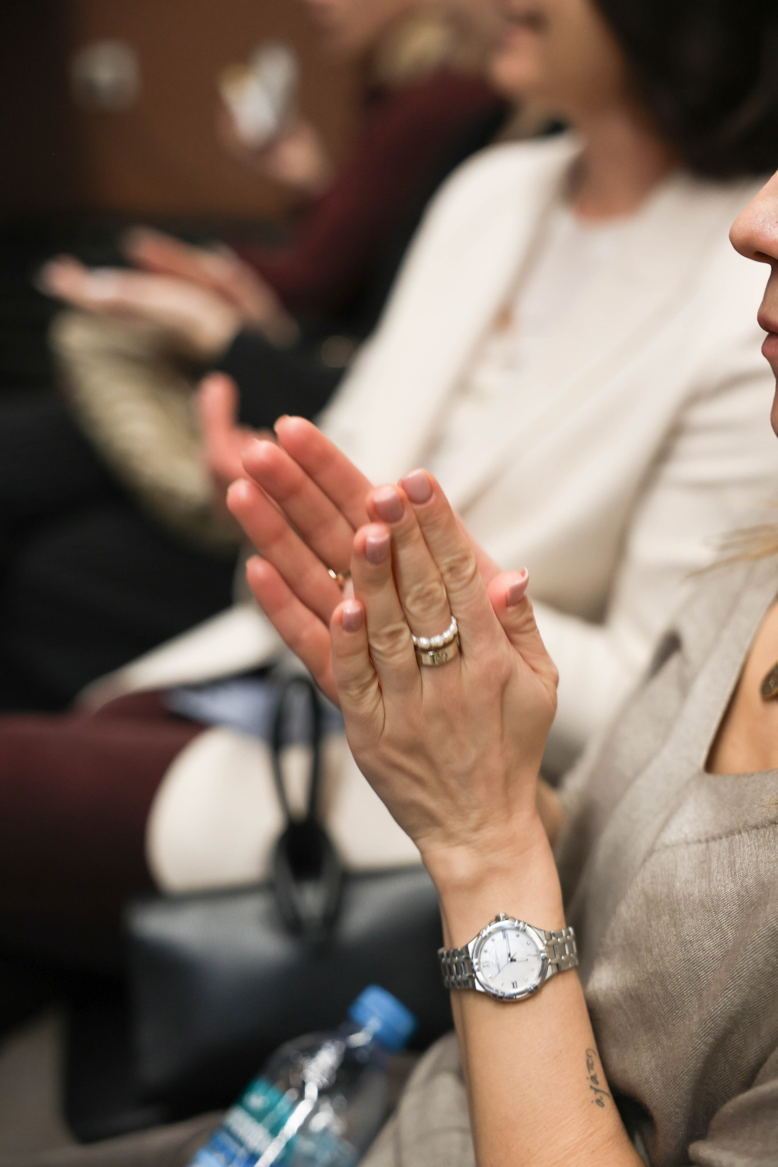 Музей. Kharchenkotatianaweddingphoto