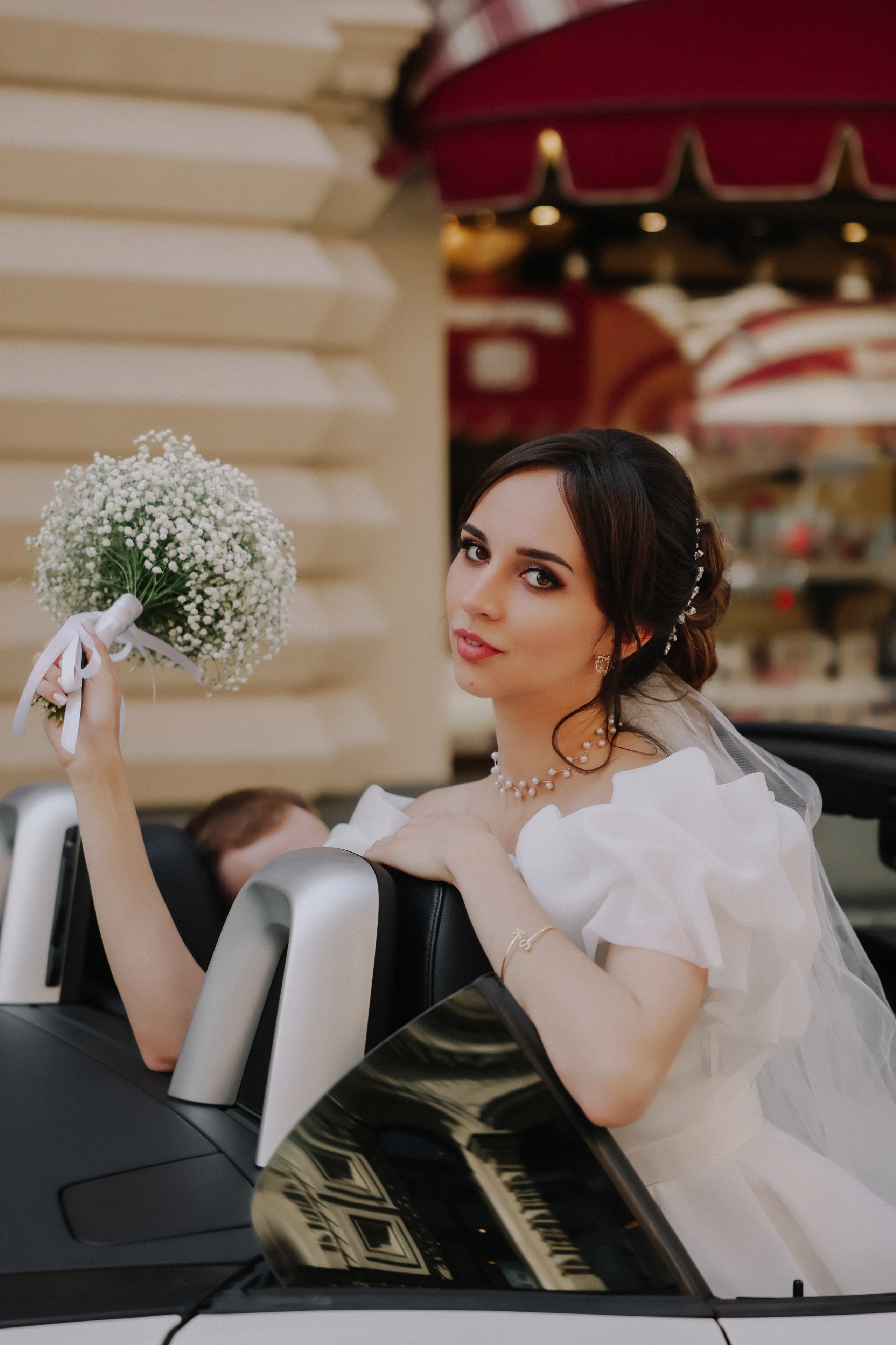 Sergey & KATY #1 ZAGS. Kharchenkotatianaweddingphoto