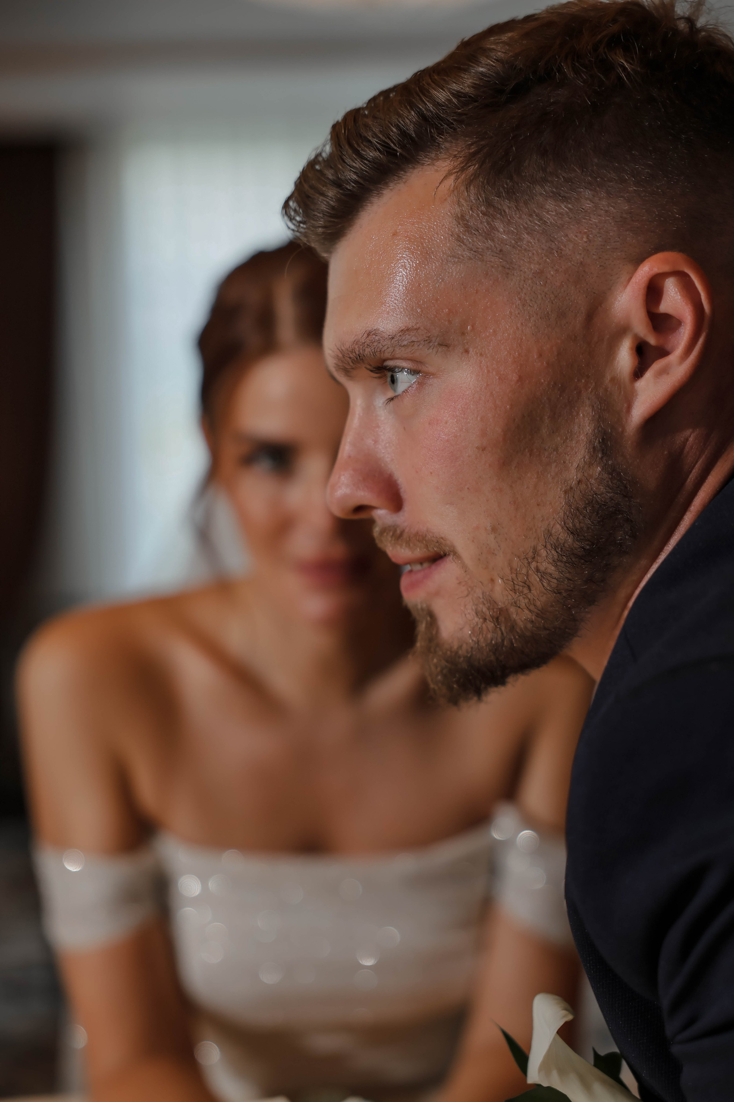 АNTON&ANASTASIA. Kharchenkotatianaweddingphoto