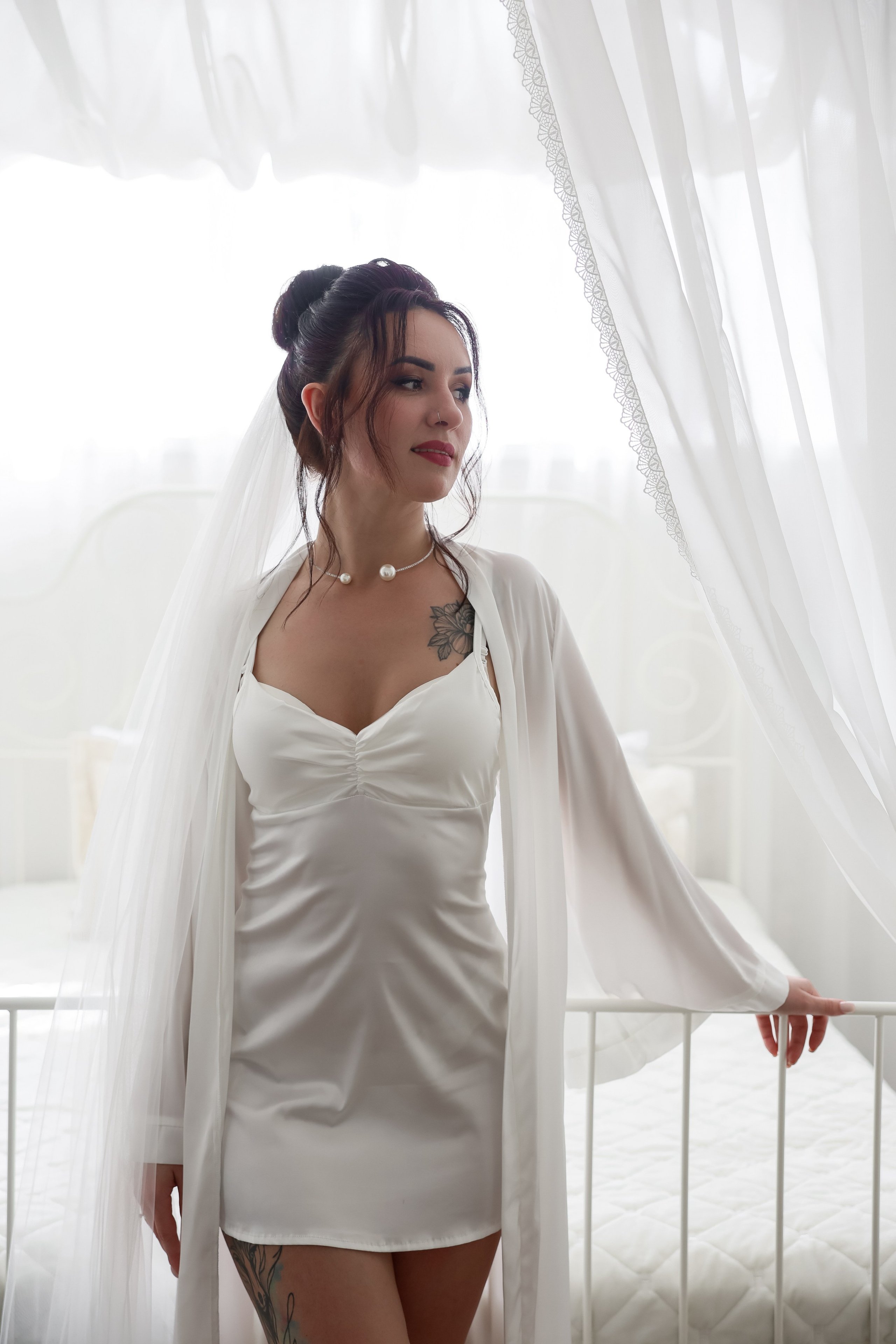 Pavel & Ekaterina. Kharchenkotatianaweddingphoto