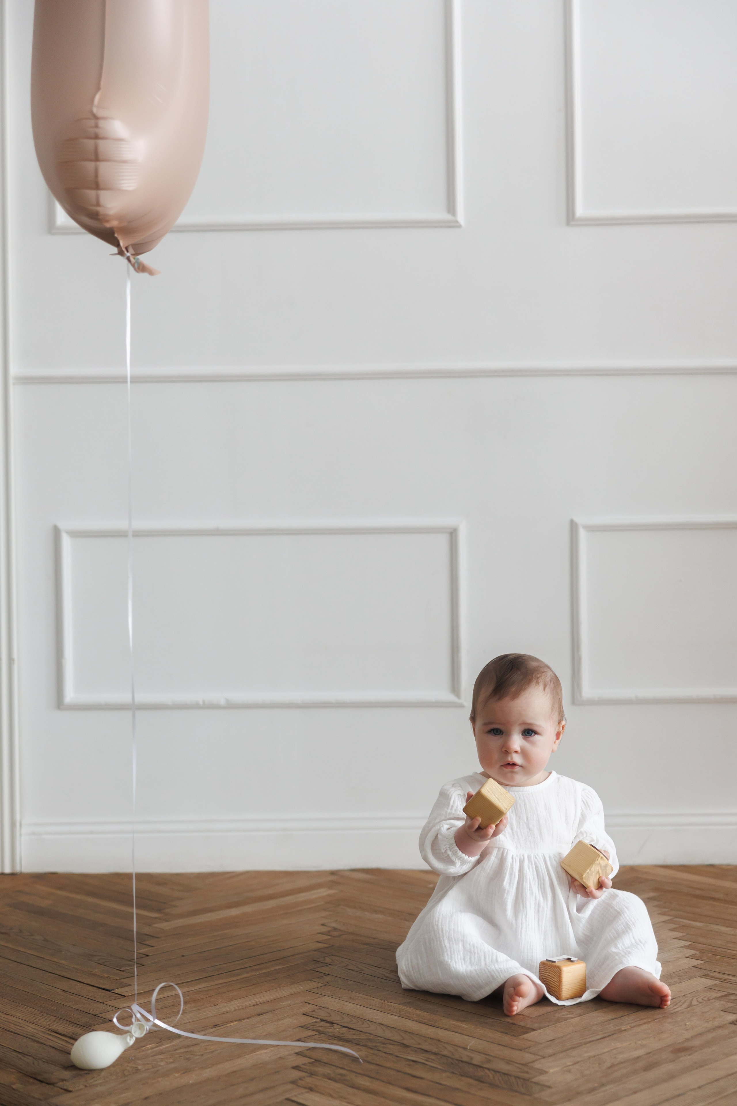 Varvara one. Kharchenkotatianaweddingphoto