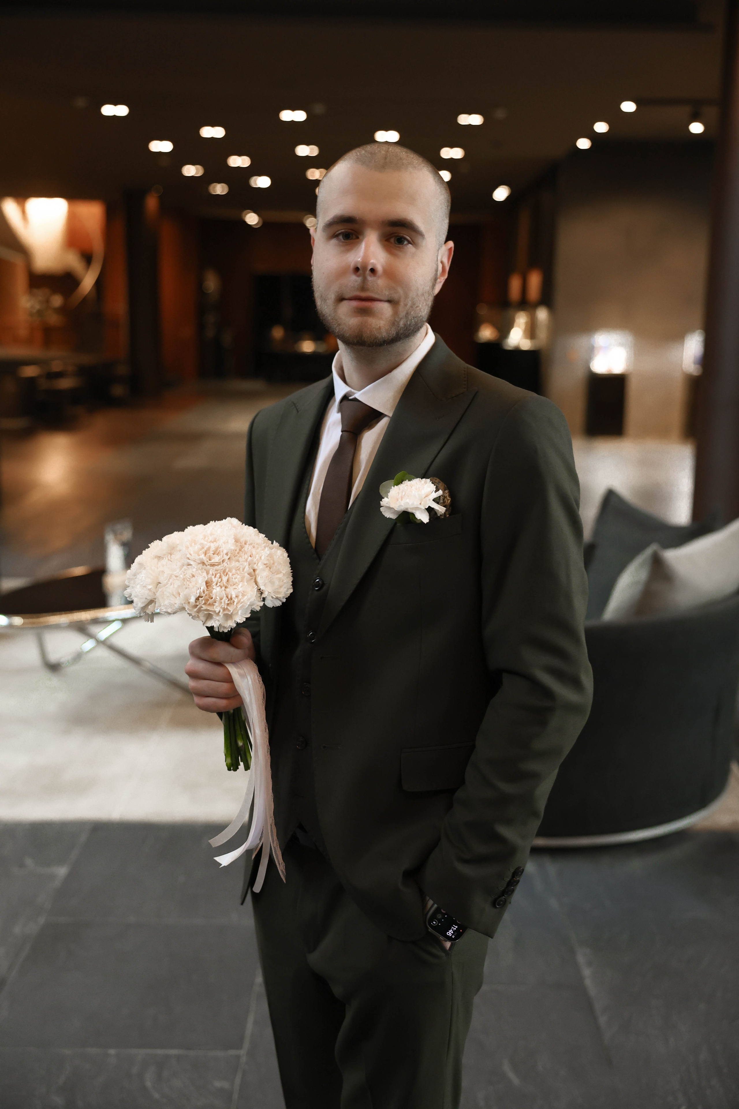 ARTEM&ANASTASIA. Kharchenkotatianaweddingphoto