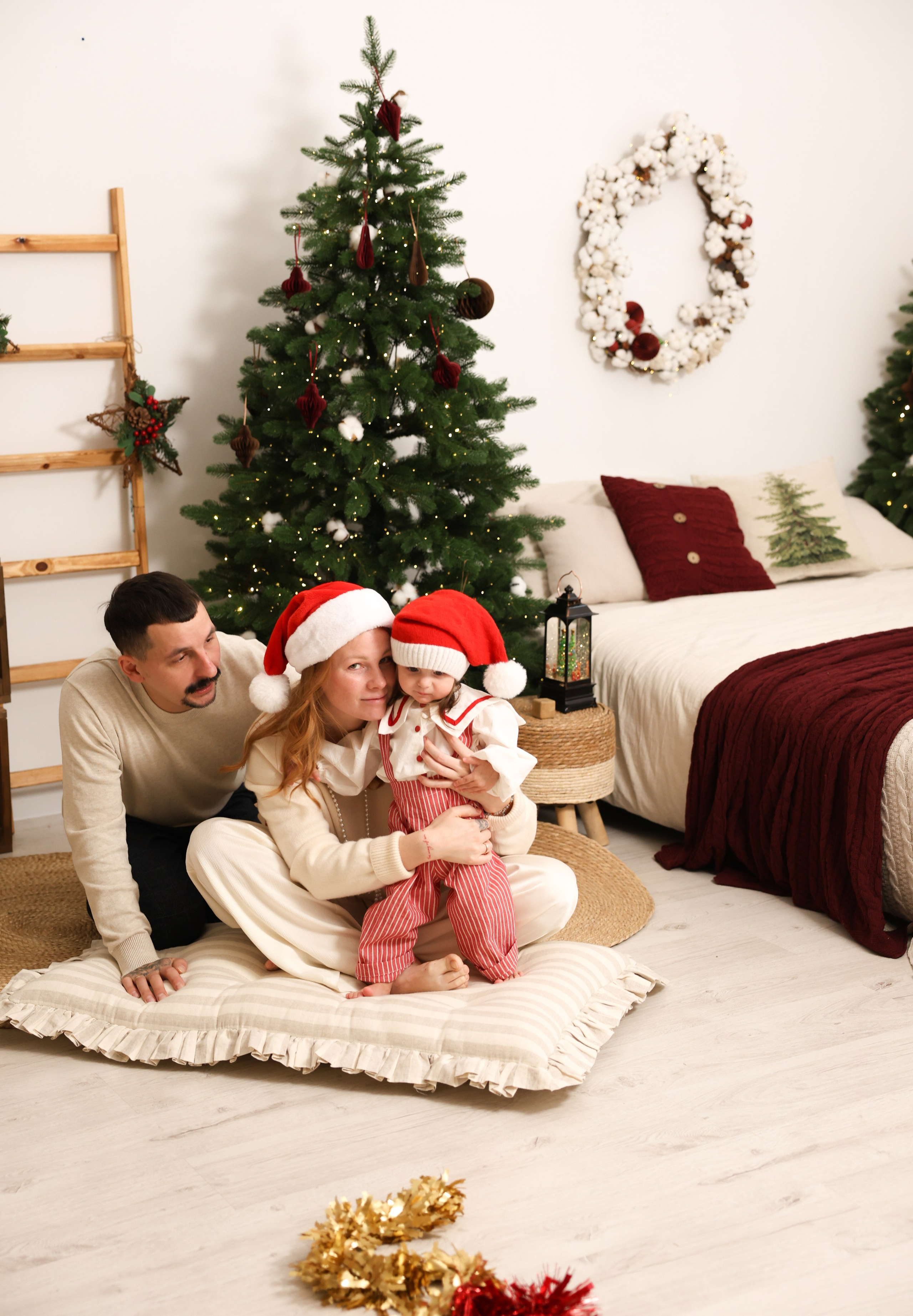 Sweet home. Kharchenkotatianaweddingphoto