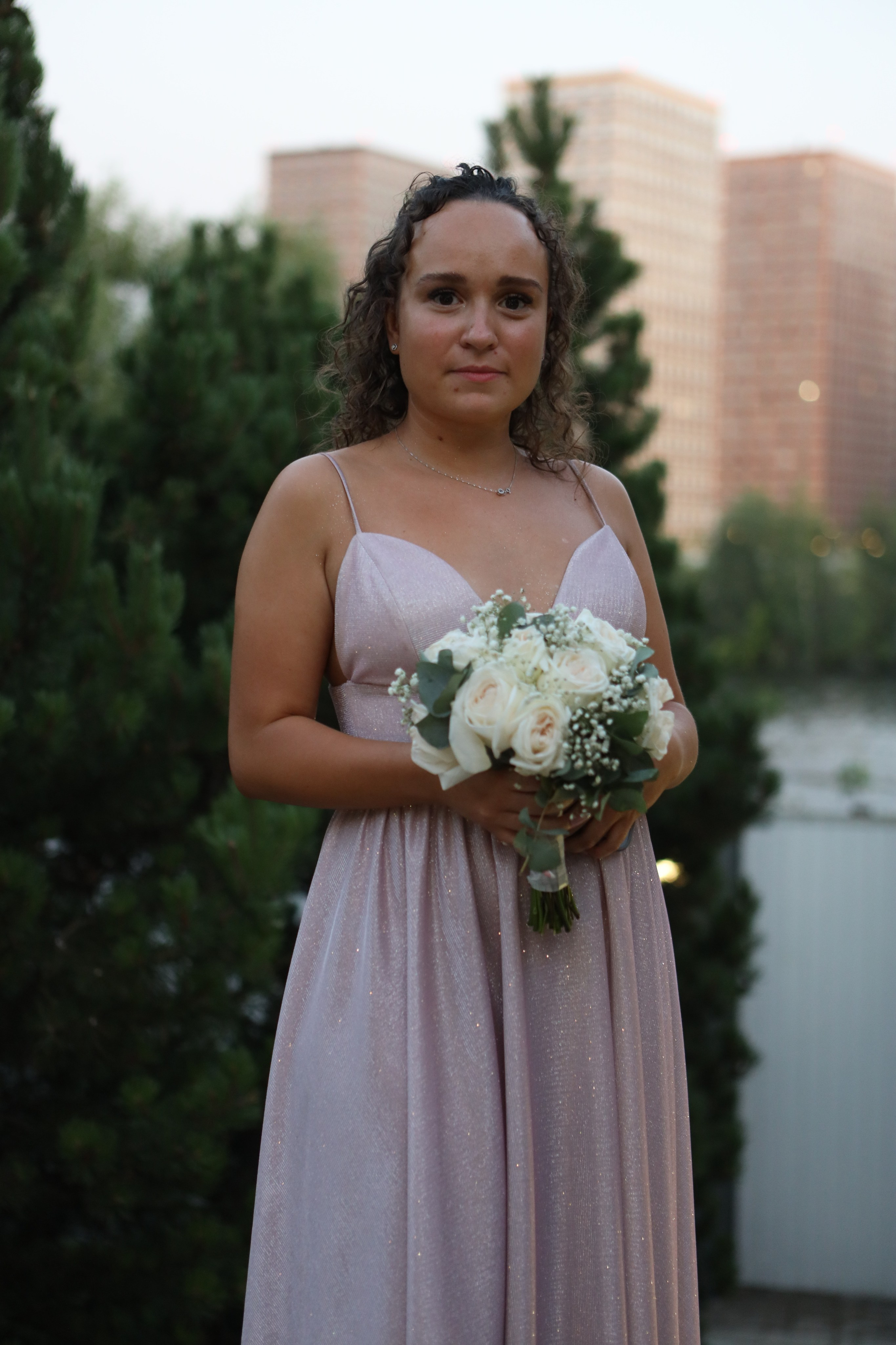 Ксения и Артем полный день. Kharchenkotatianaweddingphoto