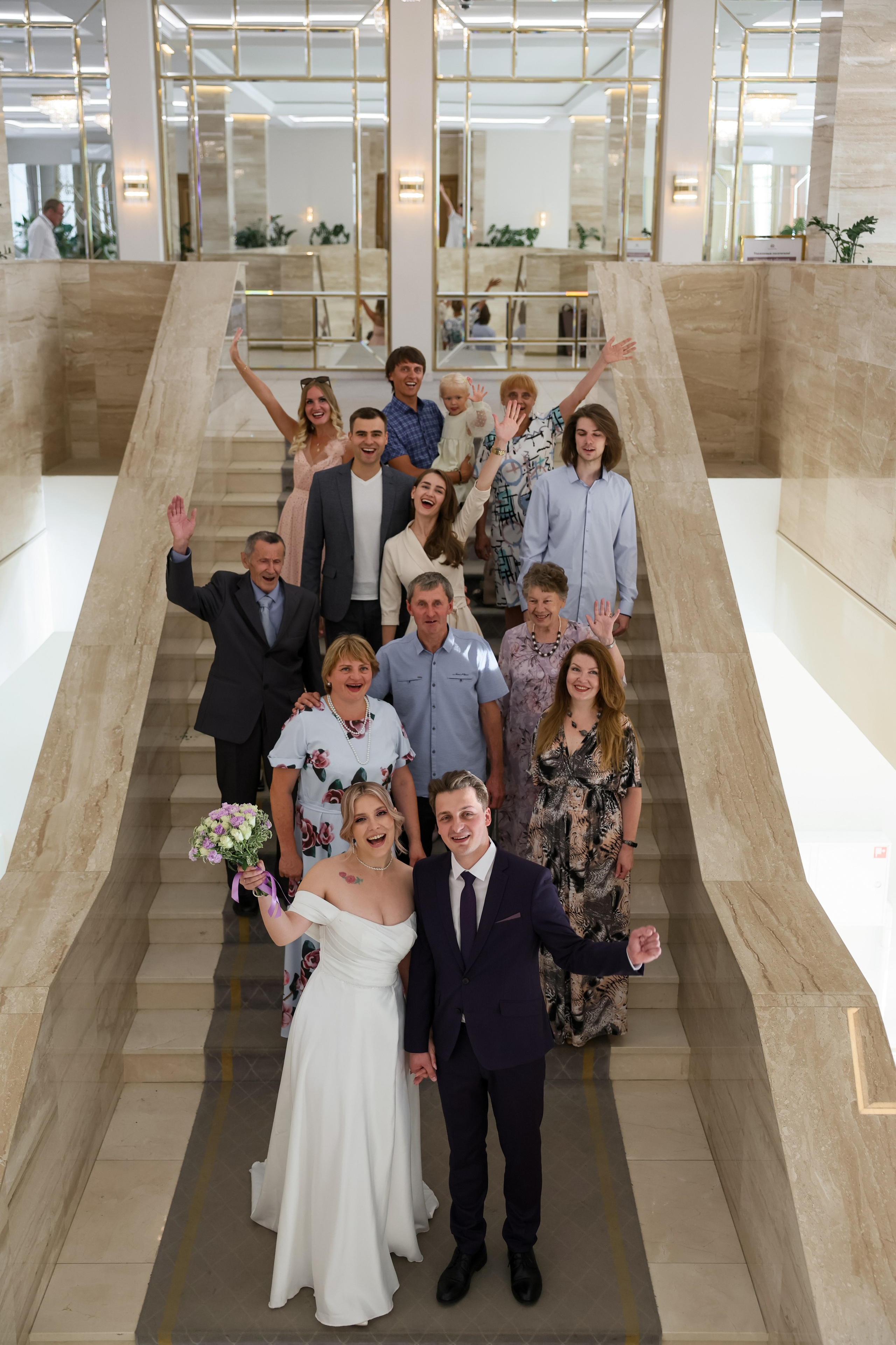 Alex & Lera. Kharchenkotatianaweddingphoto