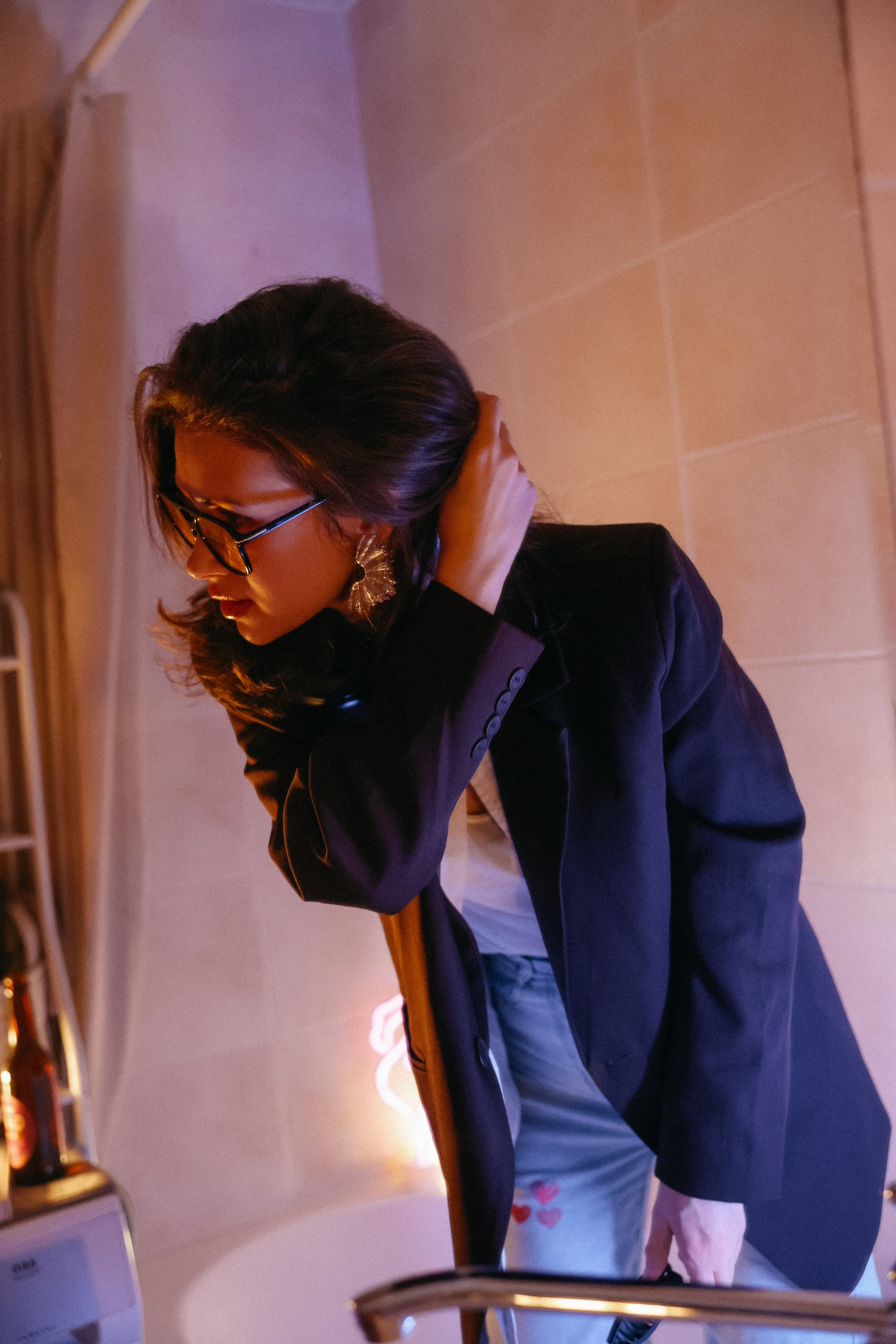 VANNA AN. Kharchenkotatianaweddingphoto