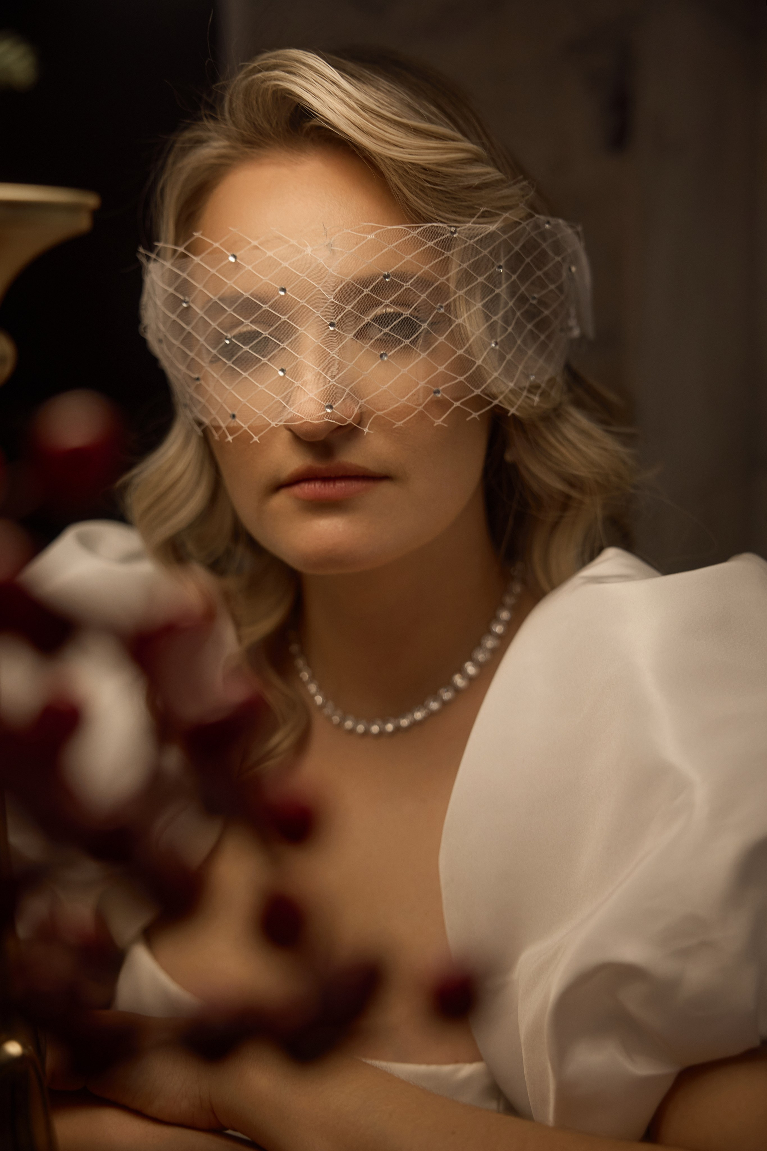 Kriss & Mary HILTON Leningradskaiya. Kharchenkotatianaweddingphoto