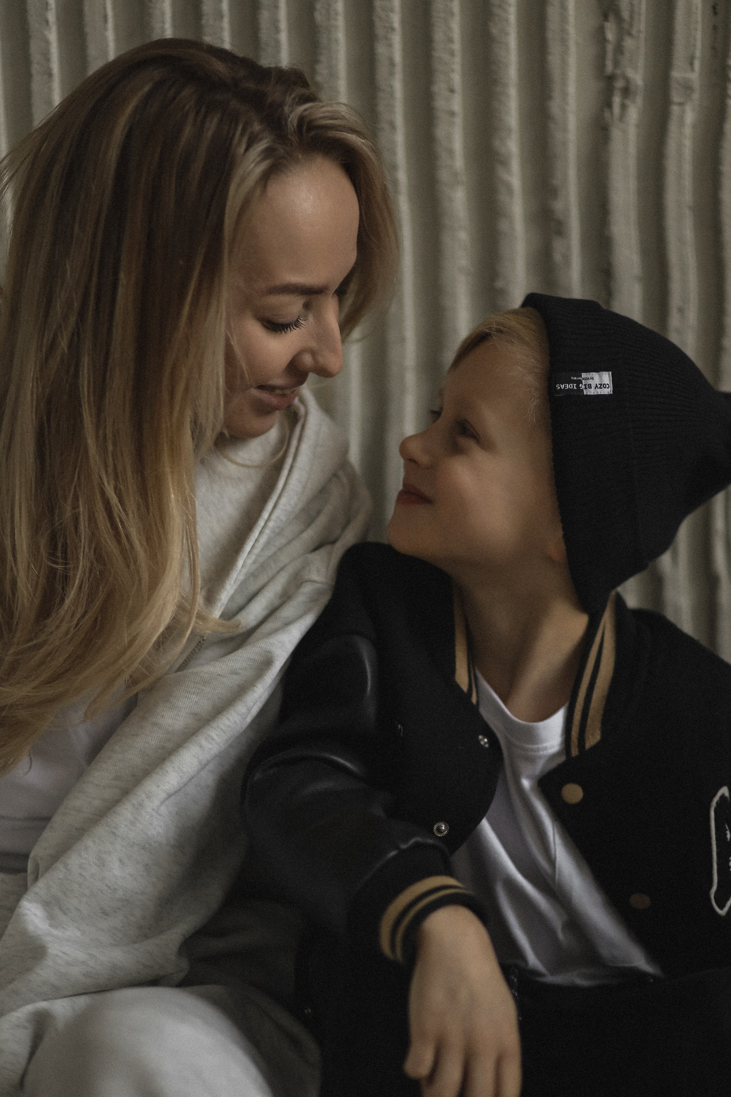 Kirill & IRINA. Kharchenkotatianaweddingphoto