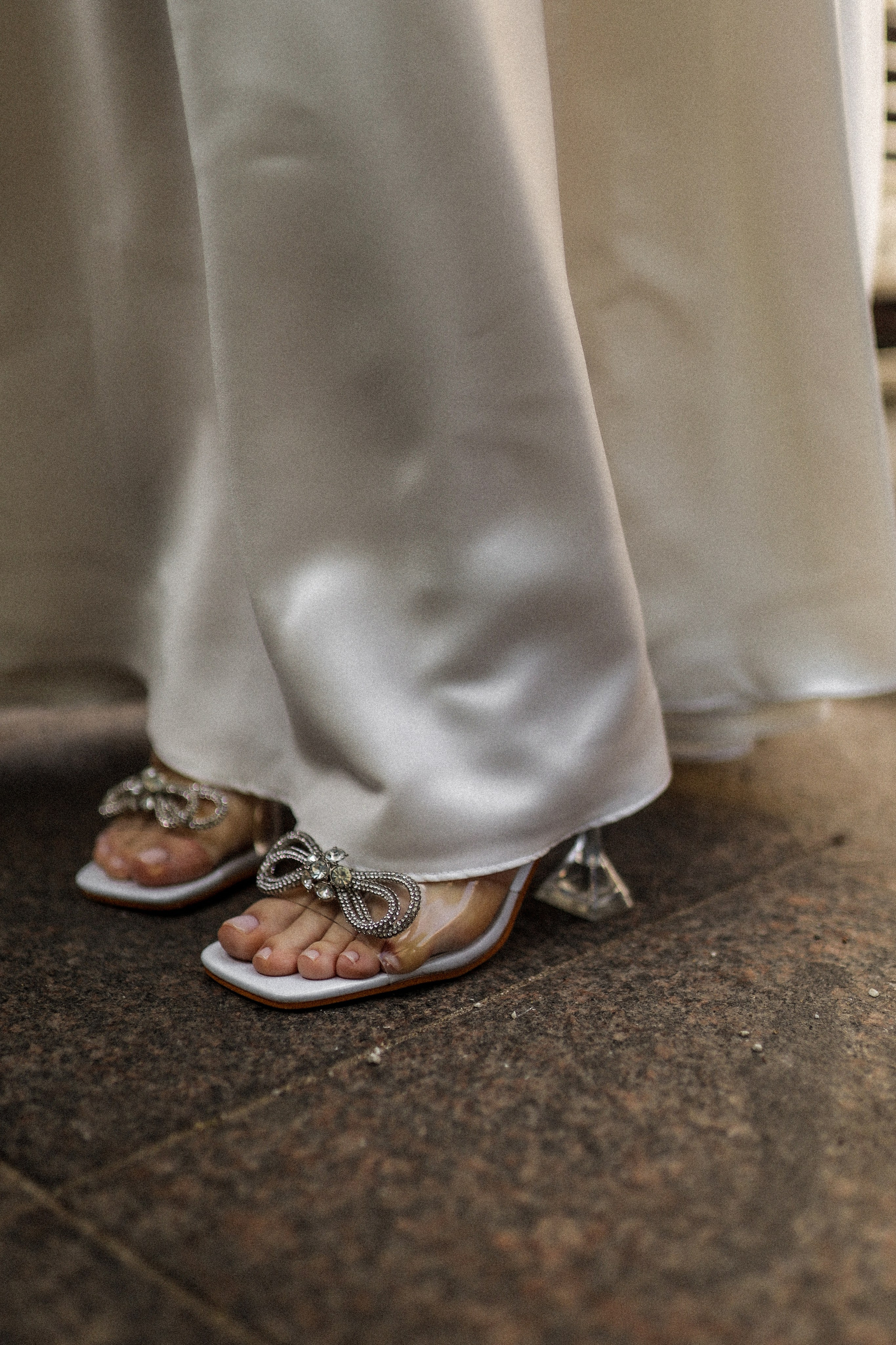 Илья и Дарья 17-06-2023. Kharchenkotatianaweddingphoto