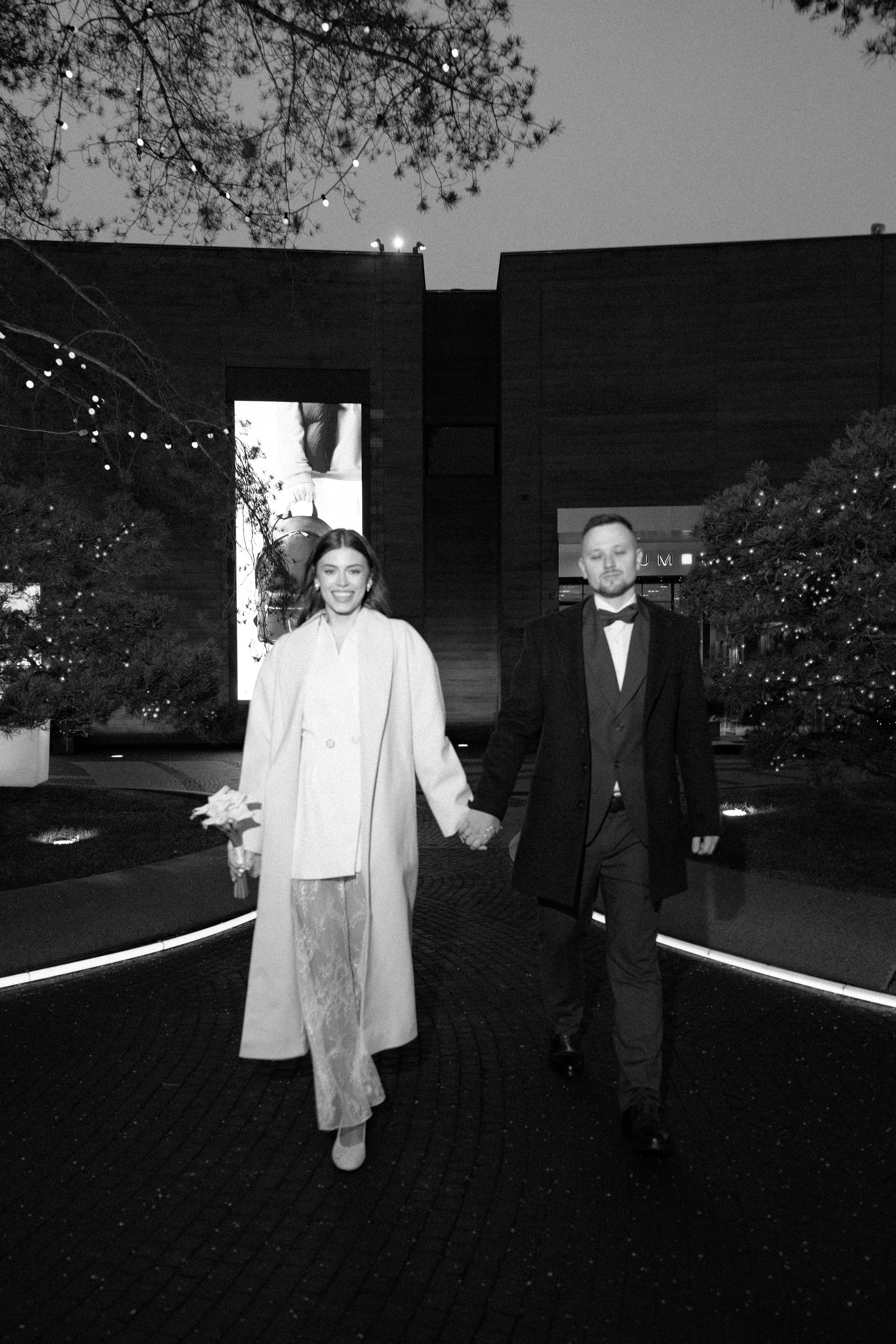 Геннадий и Анна Барвиха. Kharchenkotatianaweddingphoto