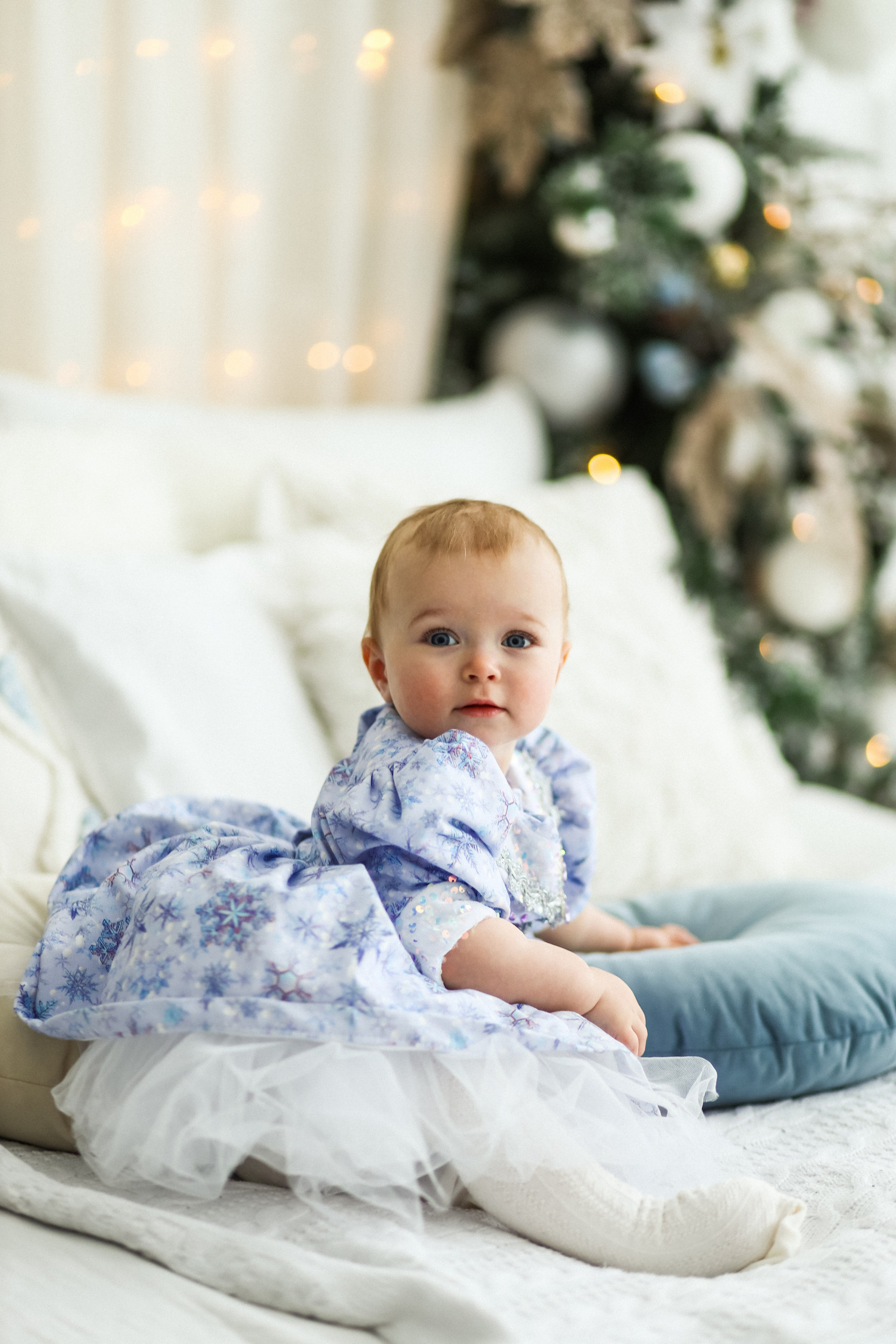 Аленка Луна. Kharchenkotatianaweddingphoto