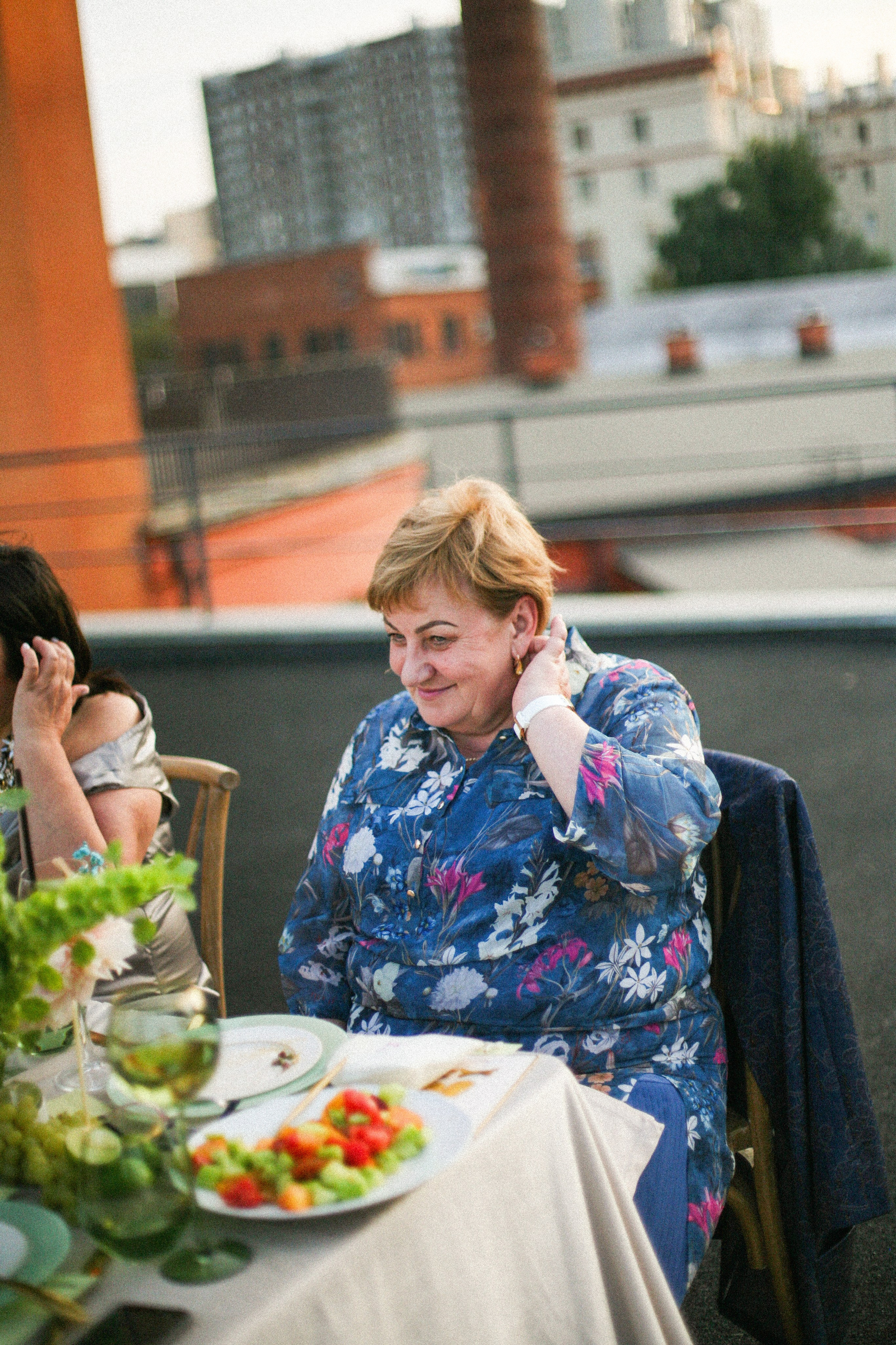 Аня и Кирилл (полный день с росписью). Фотограф Екатерина Максимова: семейные, индивидуальные съемки, свадьбы