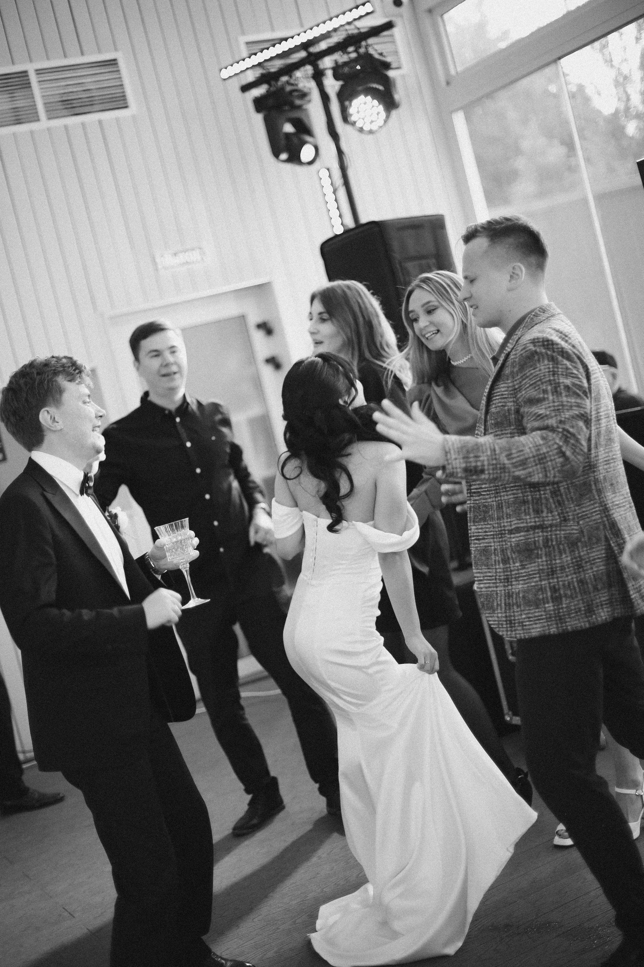 Любовь и Сергей (полный день). Фотограф Екатерина Максимова: семейные, индивидуальные съемки, свадьбы