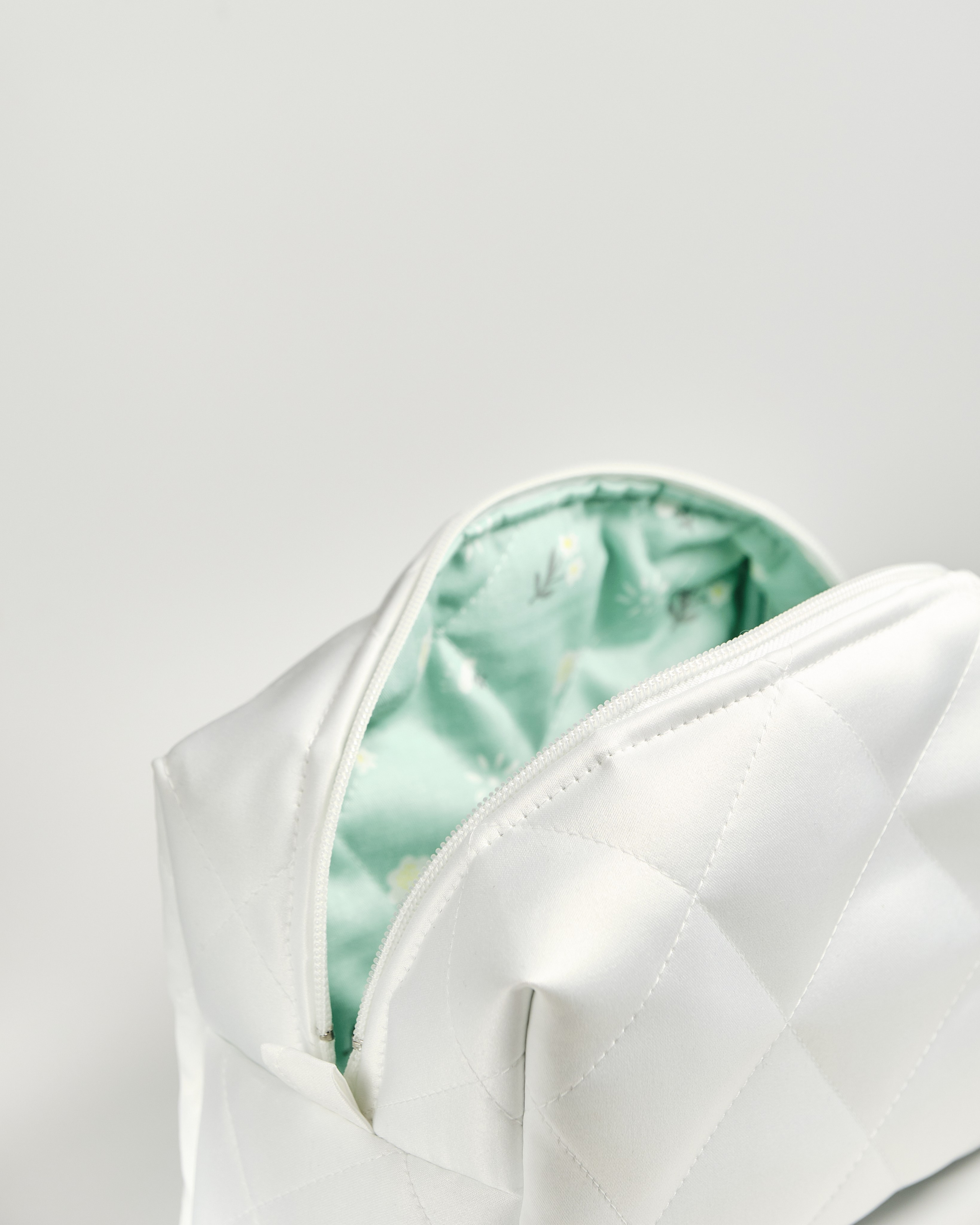 № 041. Косметички ручной работы СПб