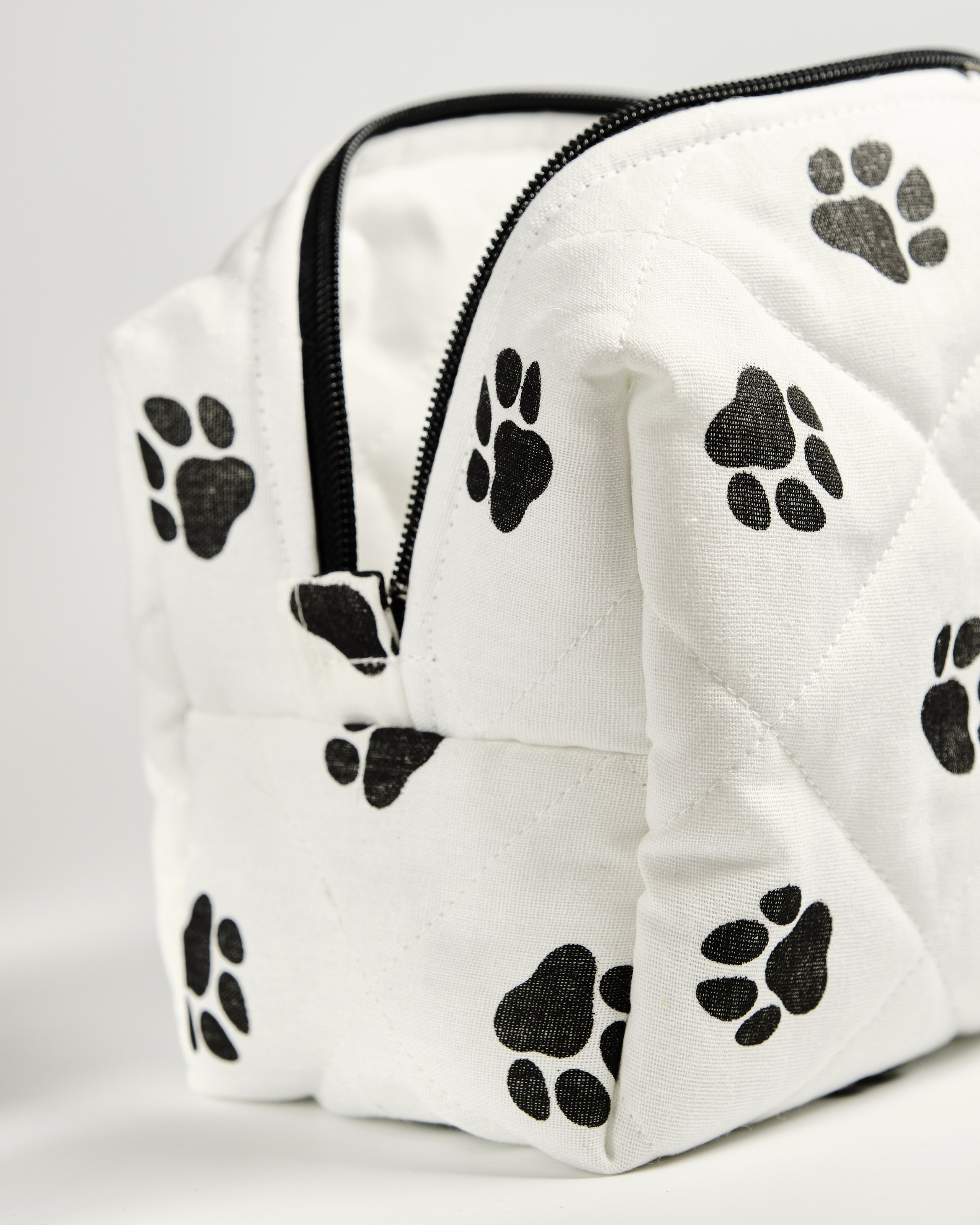 № 048. Косметички ручной работы СПб