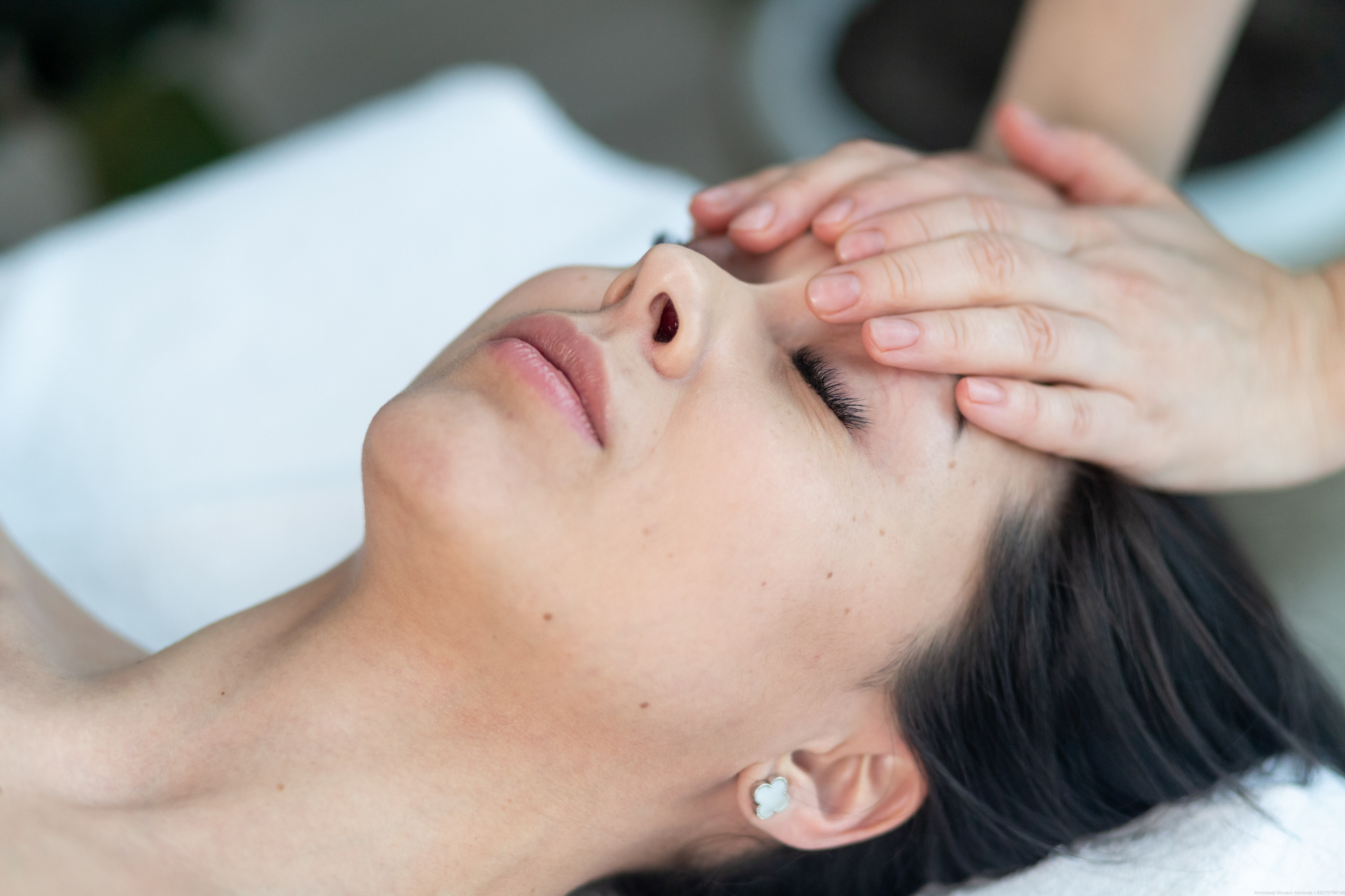 Massage Life 2023. Выпускные альбомы Казань. Семейный и детский фотограф Михаил Мигачев