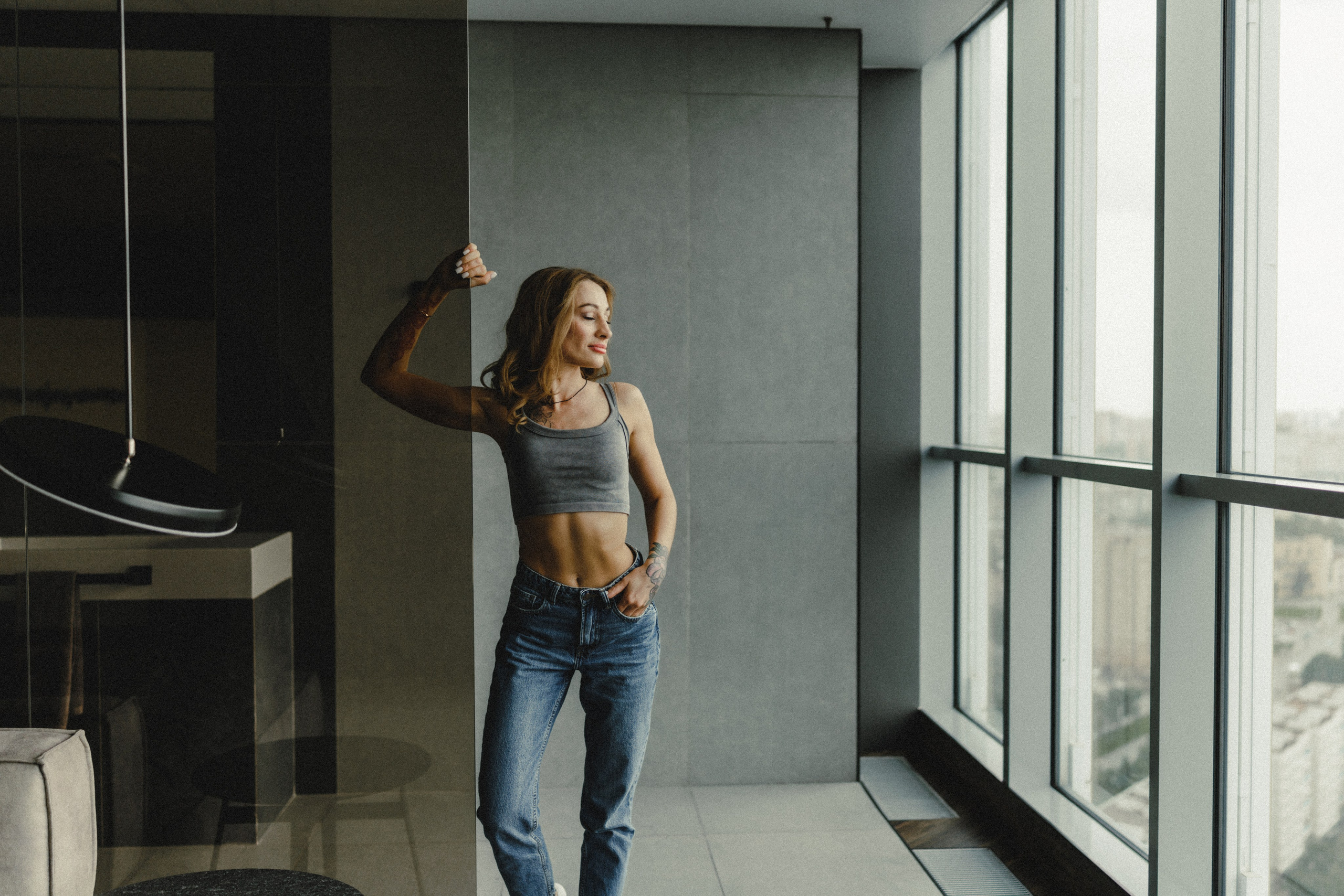 Отель, шампанское. Фотограф в Санкт-Петербурге Шевцов Андрей