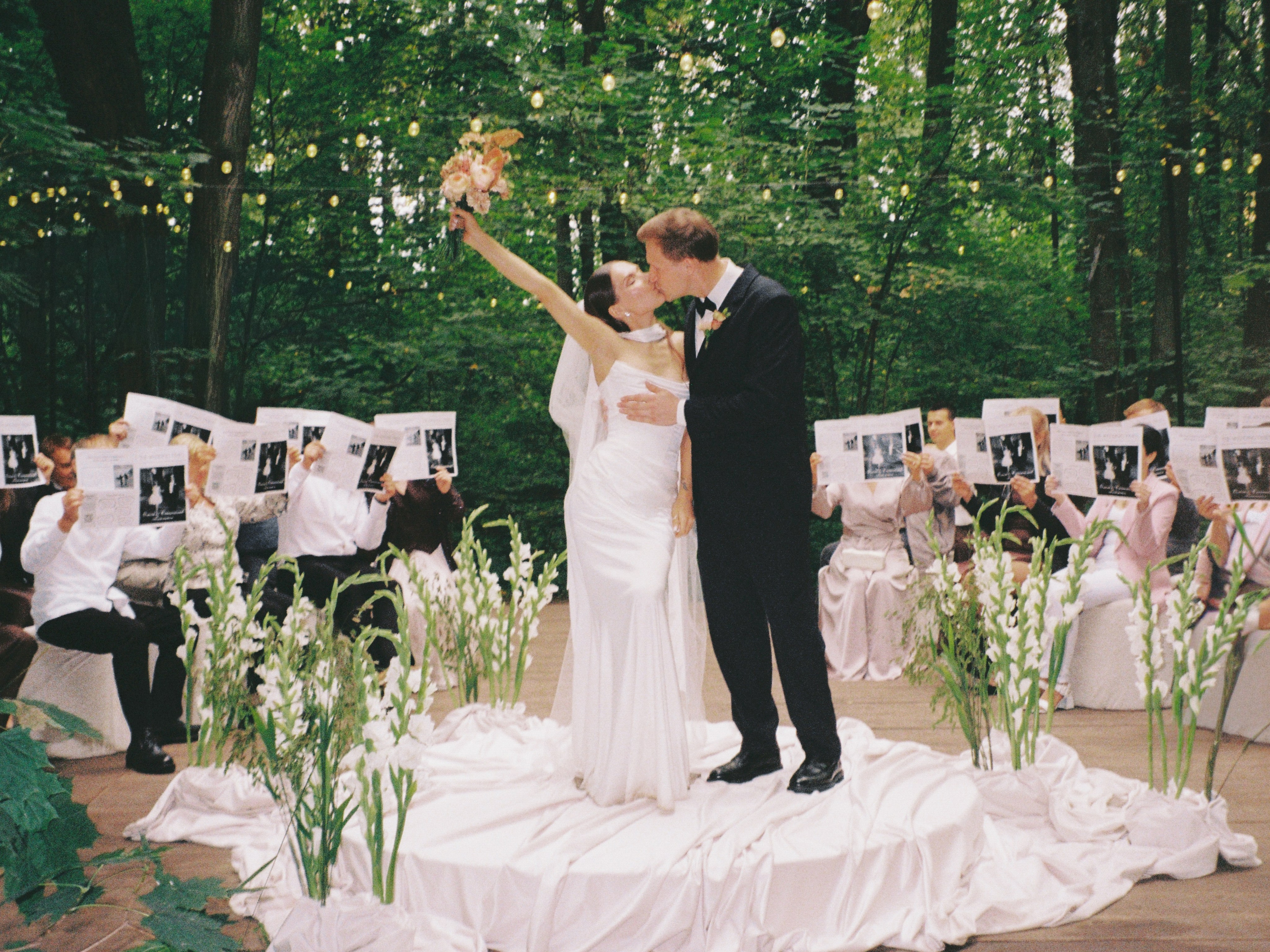 Пленка. Свадебный фотограф Москва Грузия Мотеюнайте Виктория