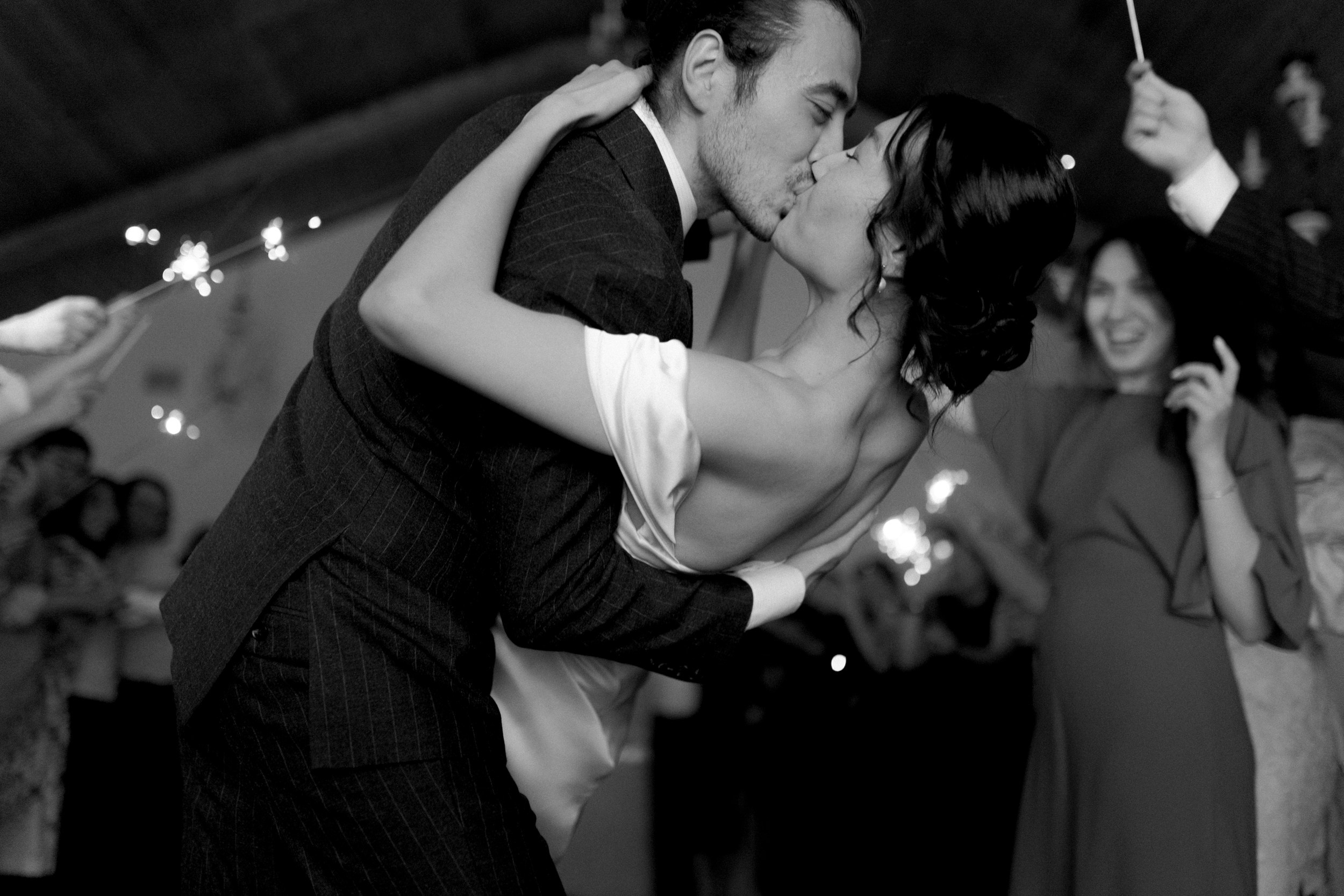 Azat & Asem. Свадебный и семейный фотограф в Новокузнецке Кемерово Новосибирске Богульская Ульяна