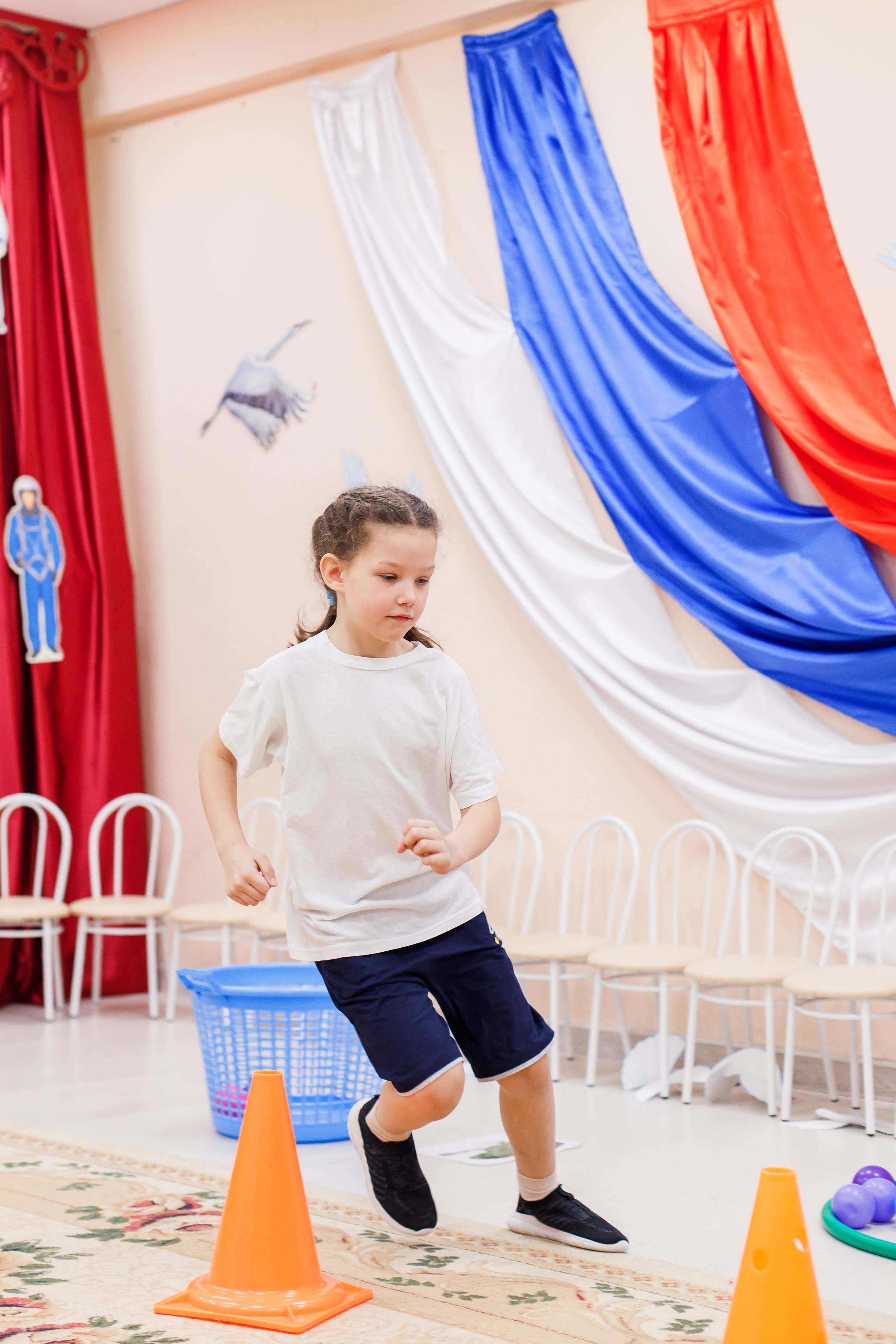 23 февраля. Семейный фотограф Трусова Евгения в Екатеринбурге