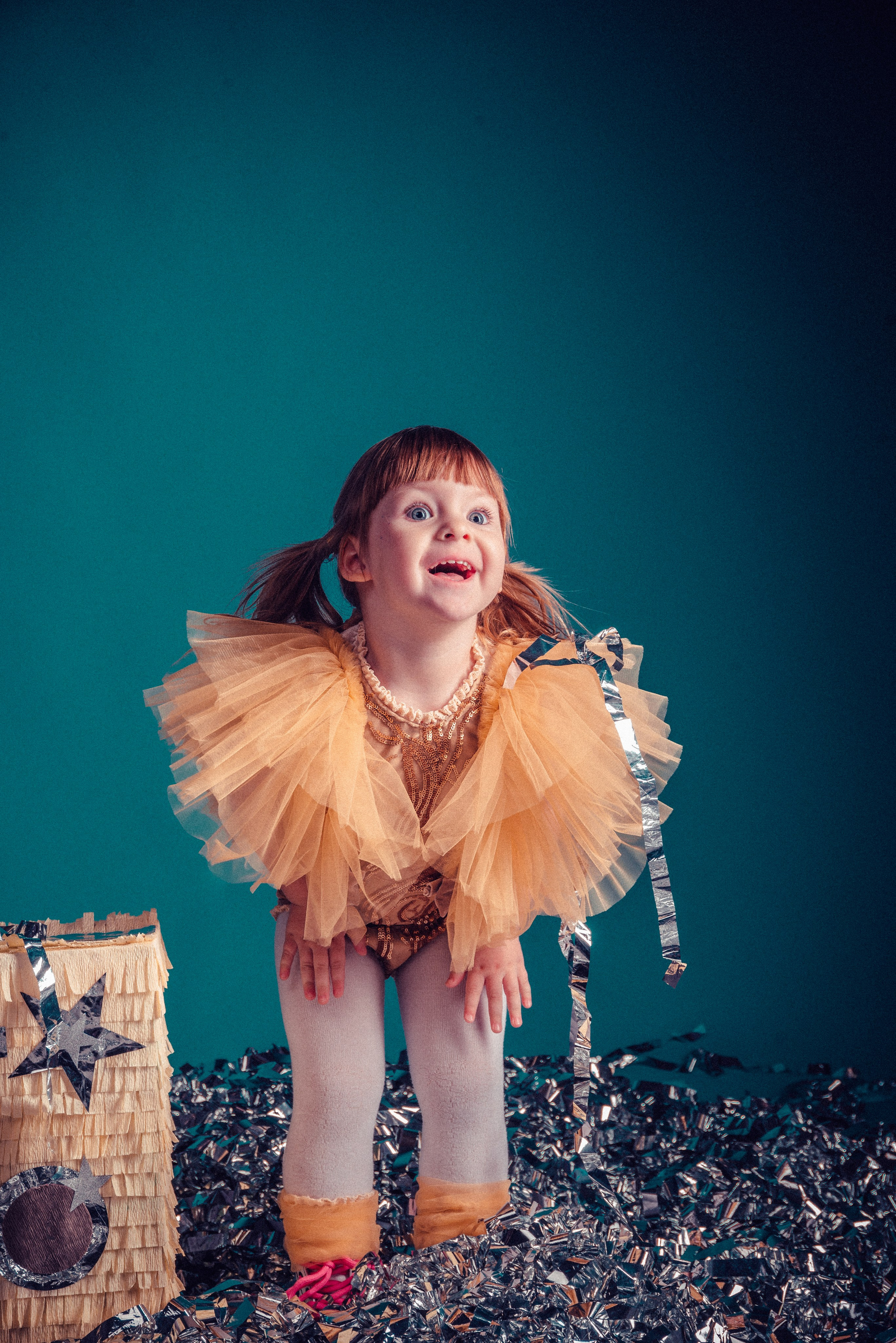 ДИСКО. Детский и семейный фотограф Катерина Мишина